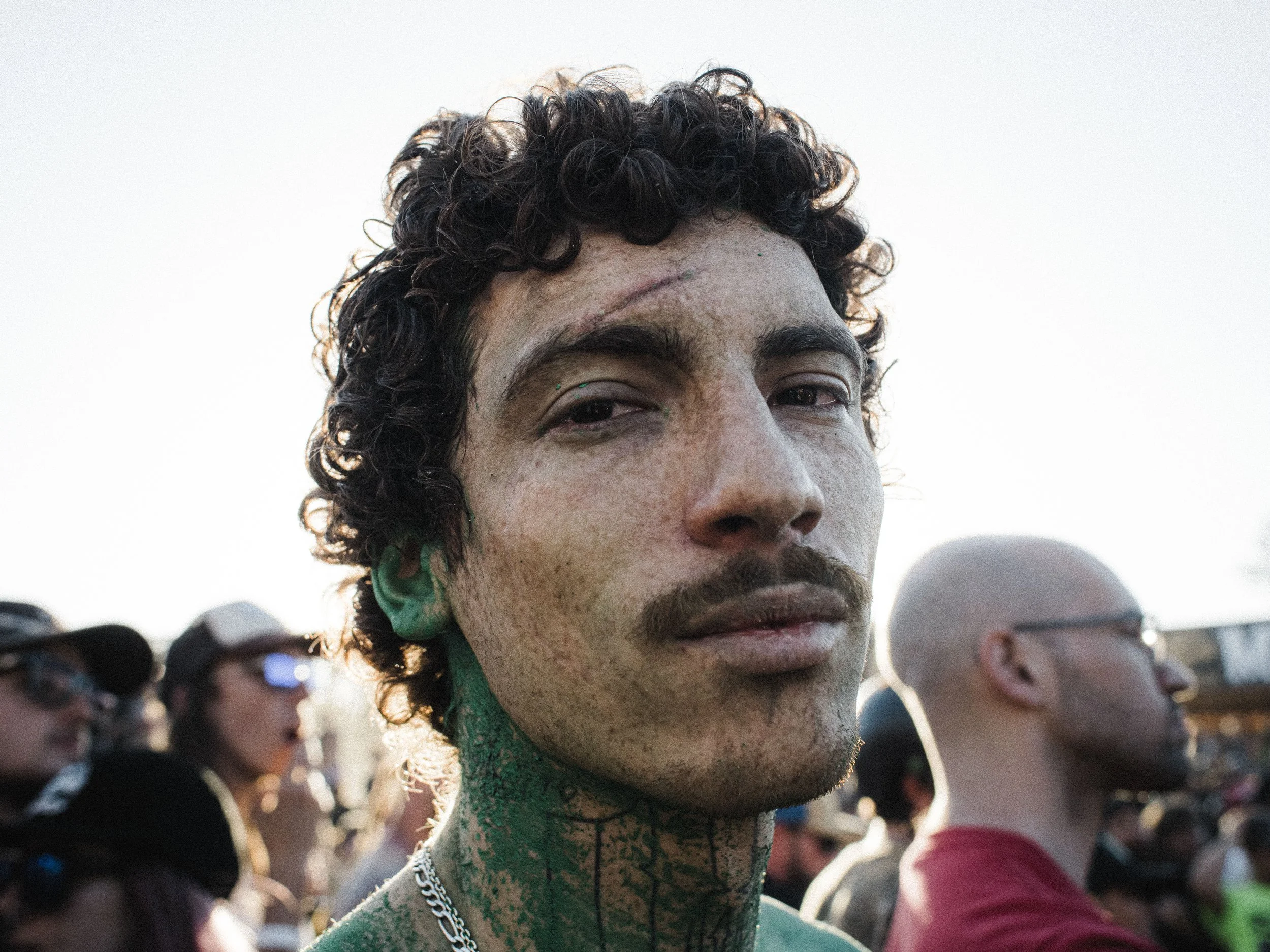 SWAMPFEST_26_AC_WEB-38.jpg