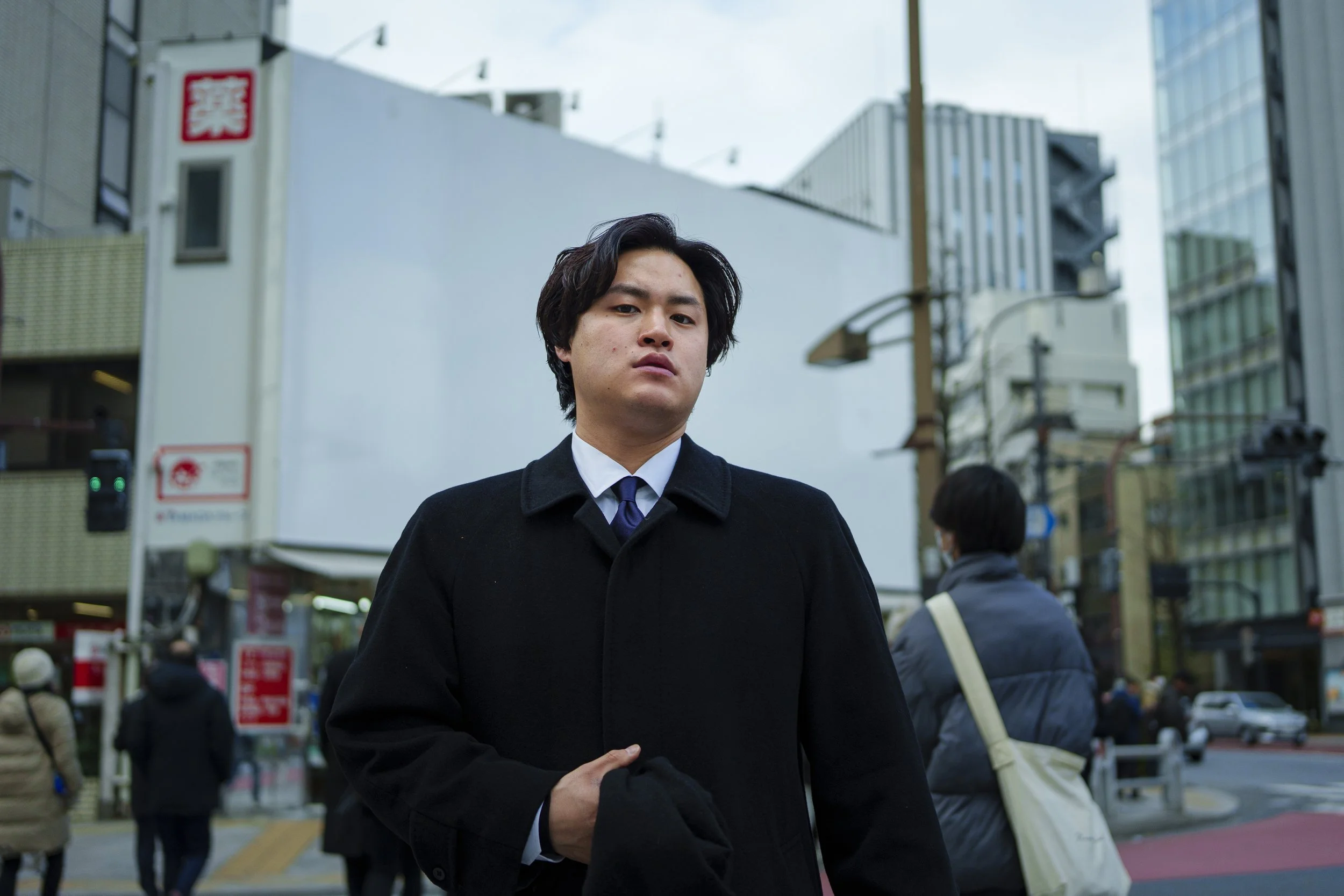 TOKYO_25_AC_WEB-33.jpg