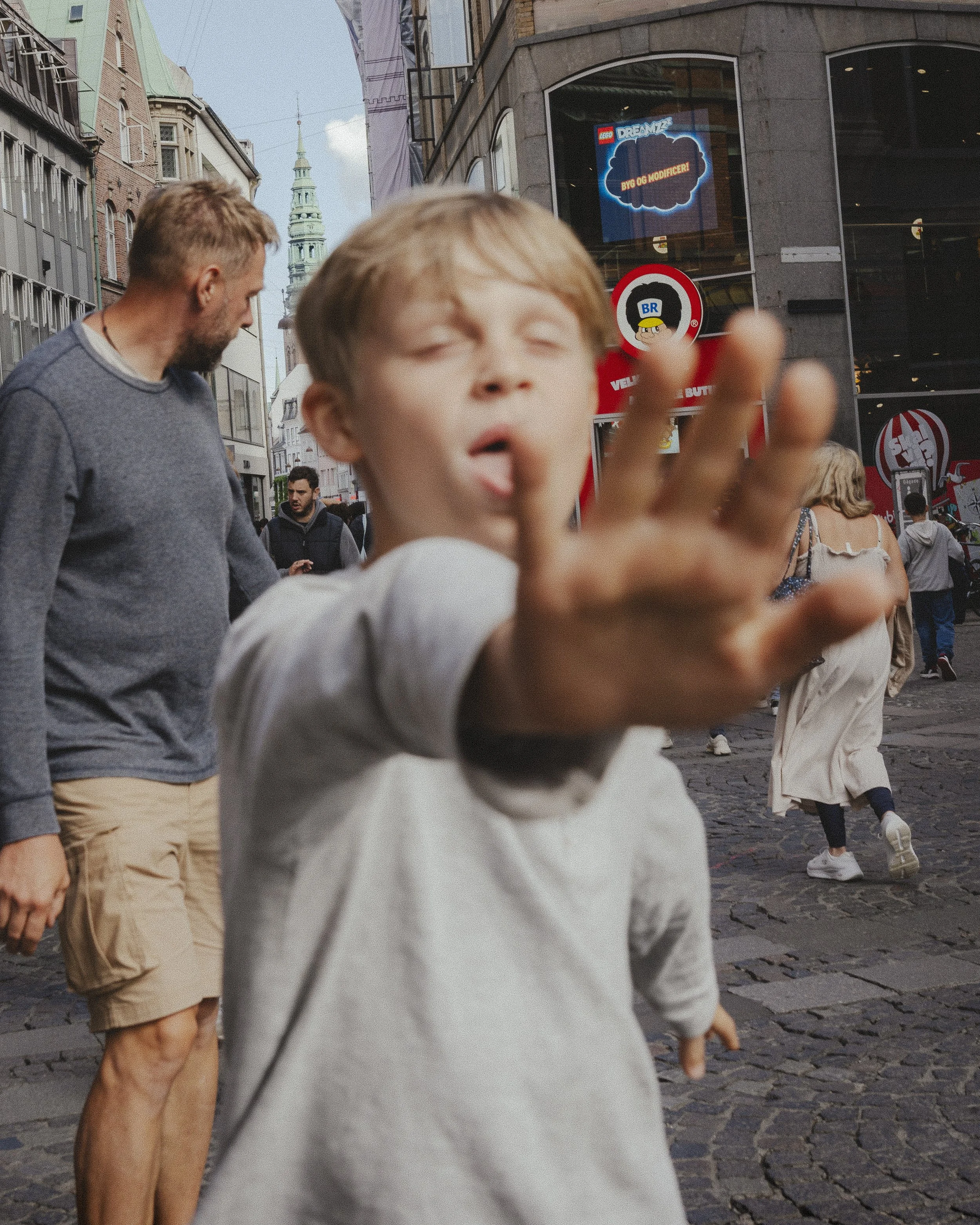 CPH_AC_WEB-20.jpg
