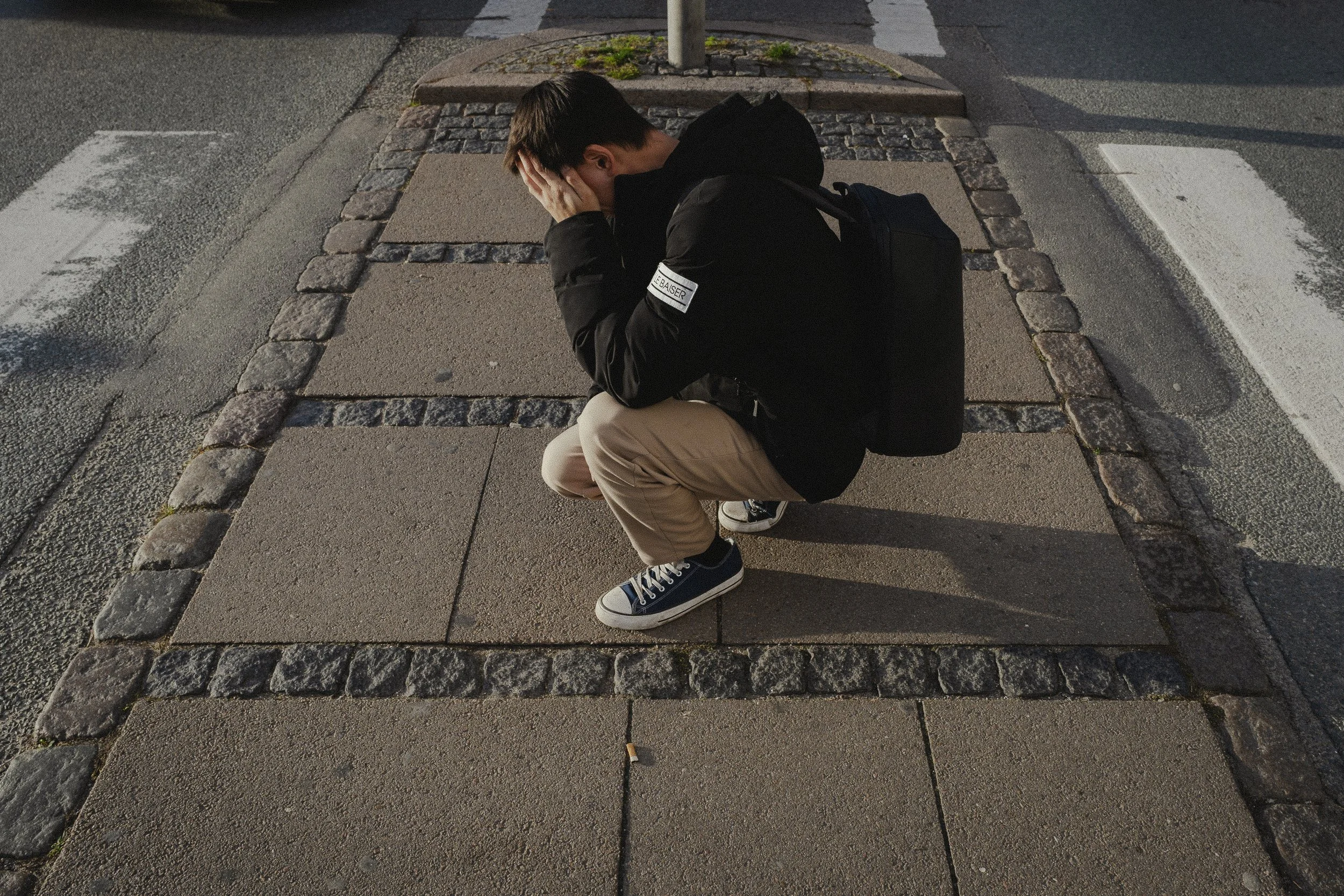 CPH_AC_WEB-58.jpg