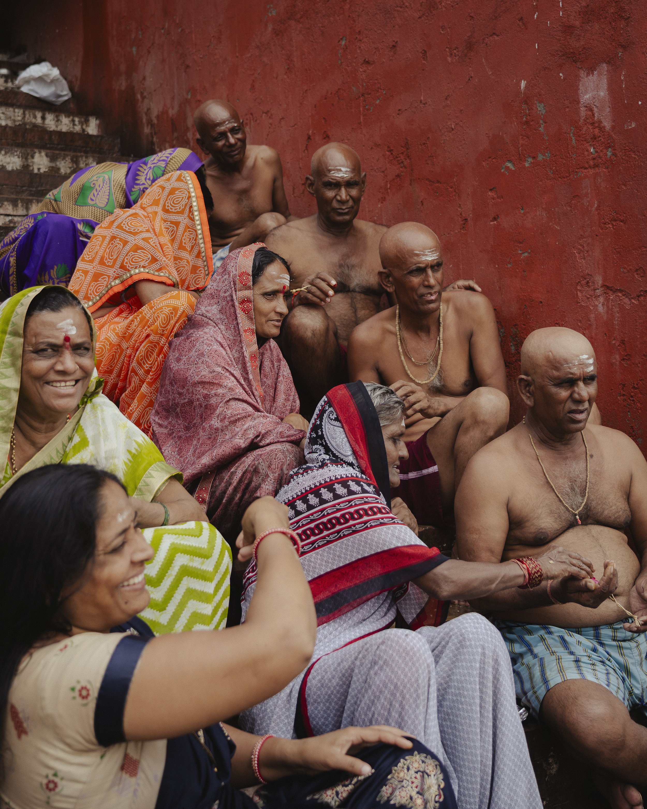 INDIA_19_AC_WEB-4.jpg