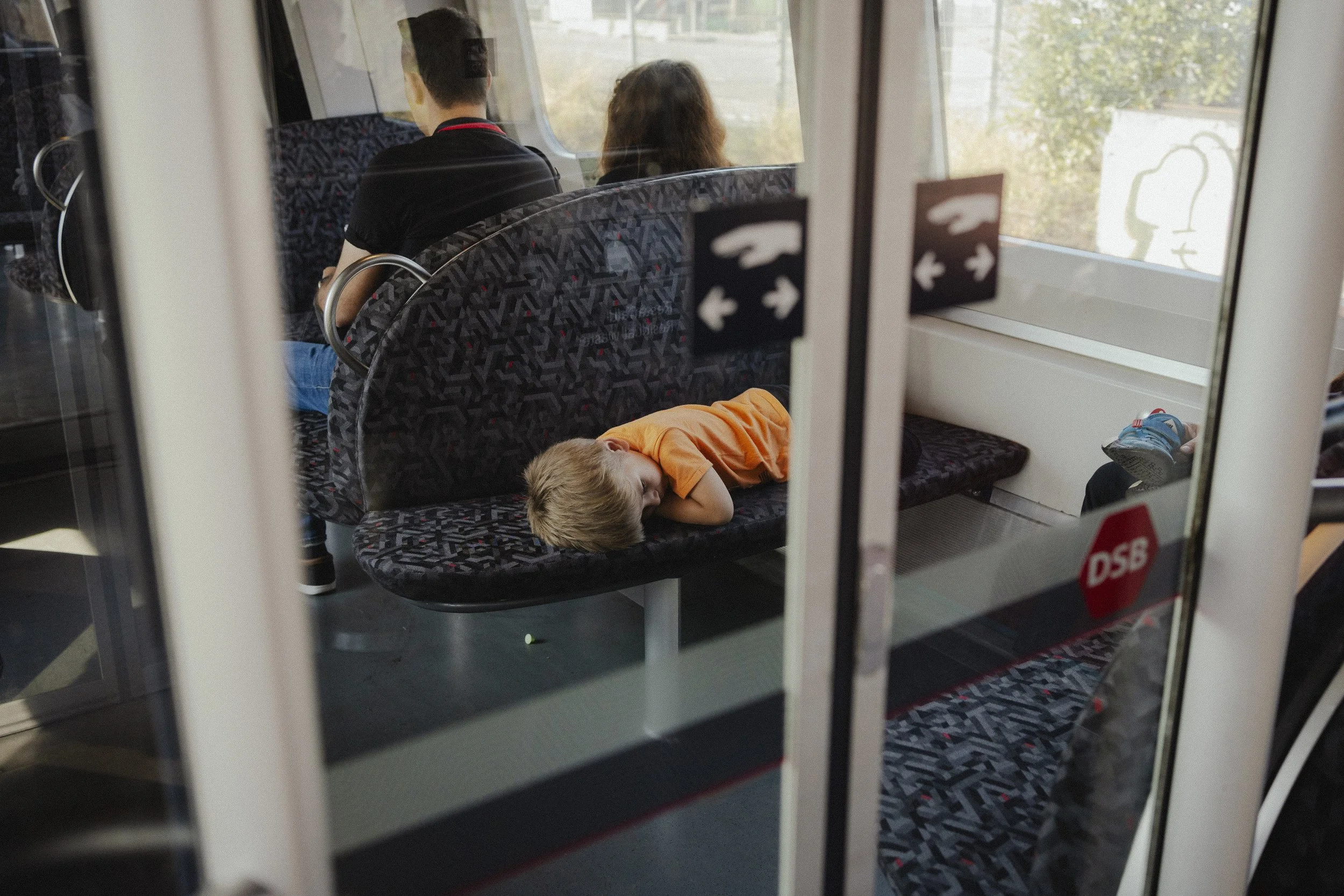 CPH_AC_WEB-40.jpg
