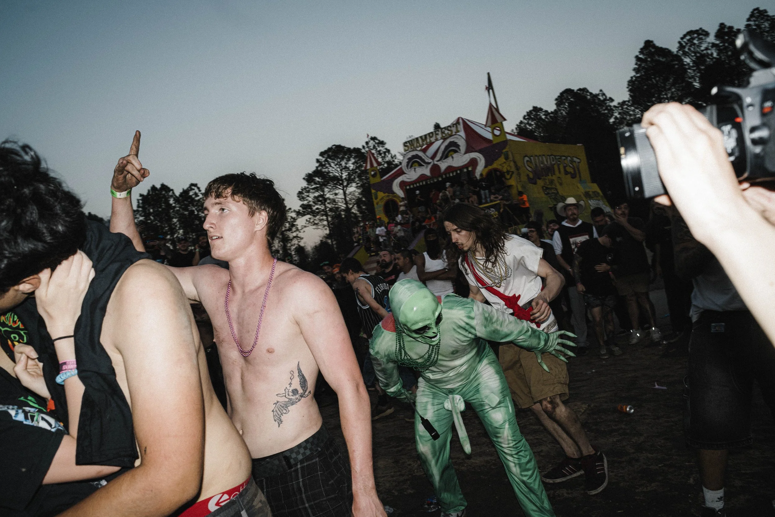 SWAMPFEST_26_AC_WEB-8.jpg