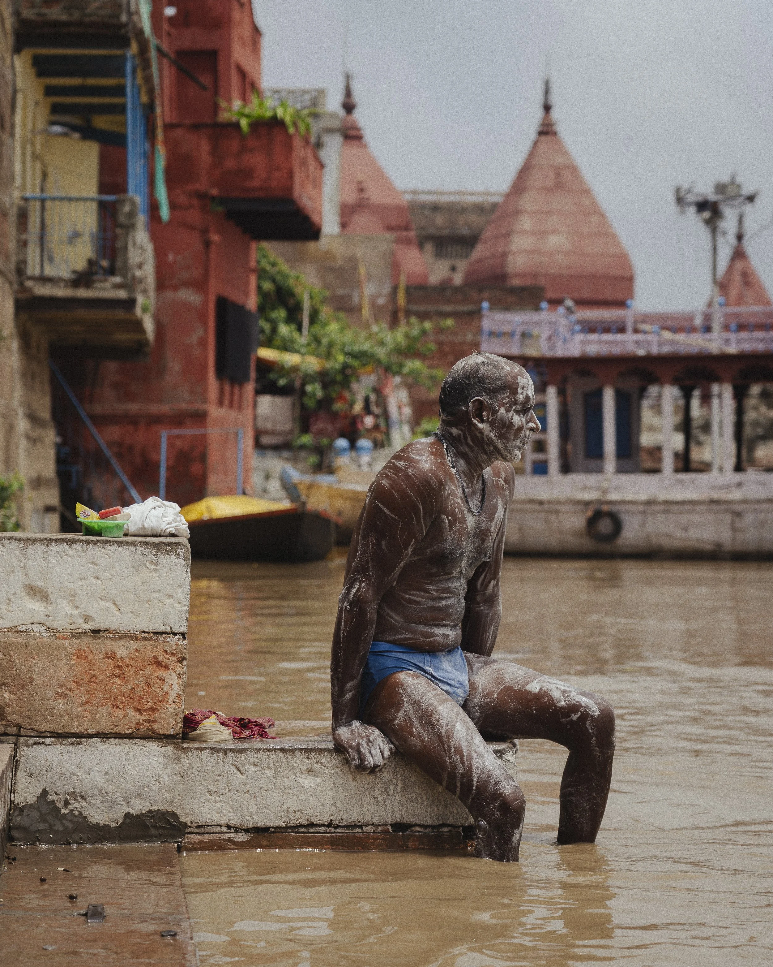INDIA_19_AC_WEB-5.jpg