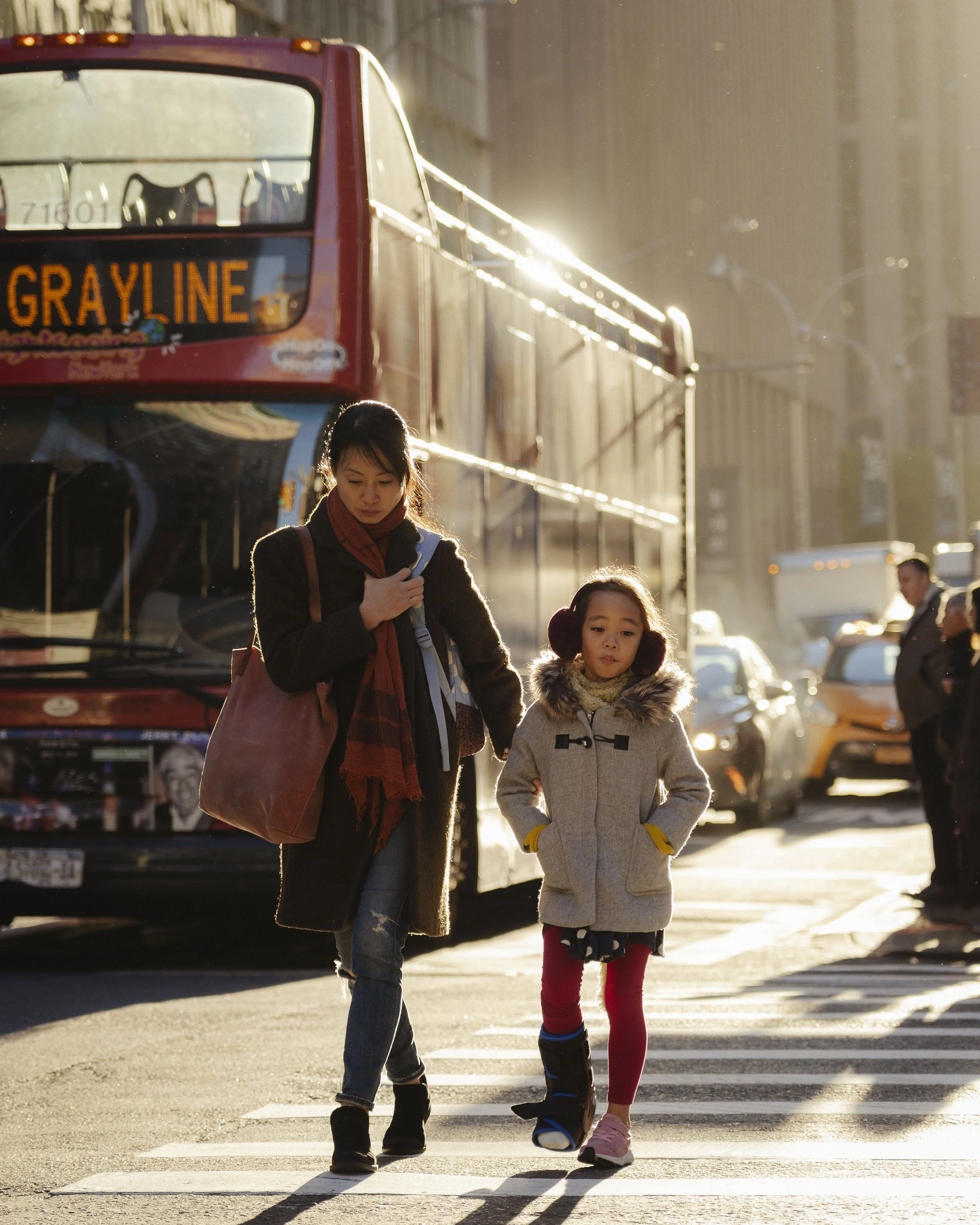 NYC_AC_WEB-3.jpg