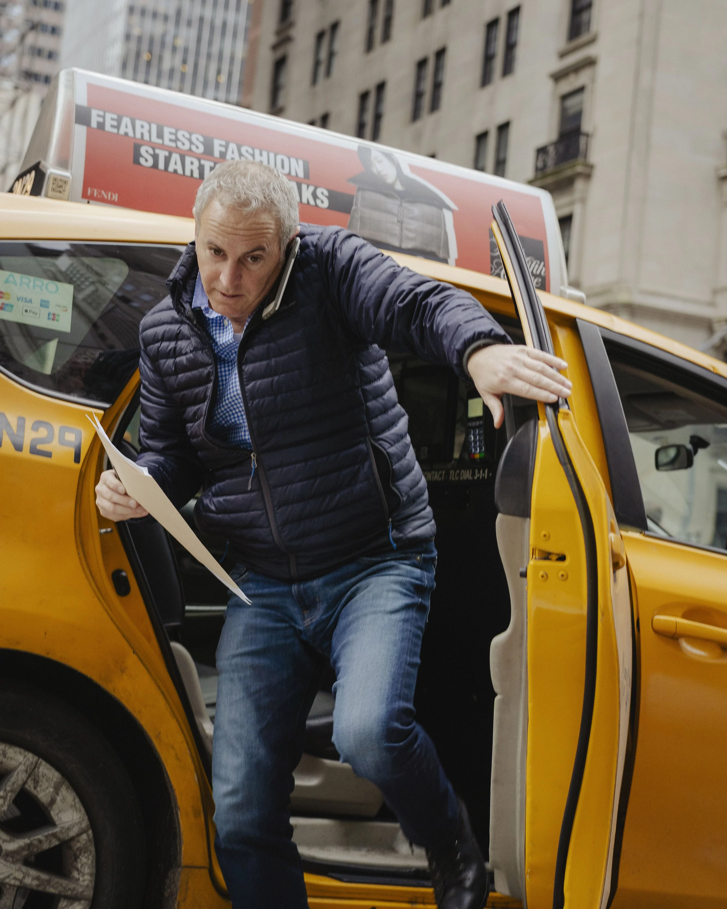 NYC_AC_WEB-2.jpg