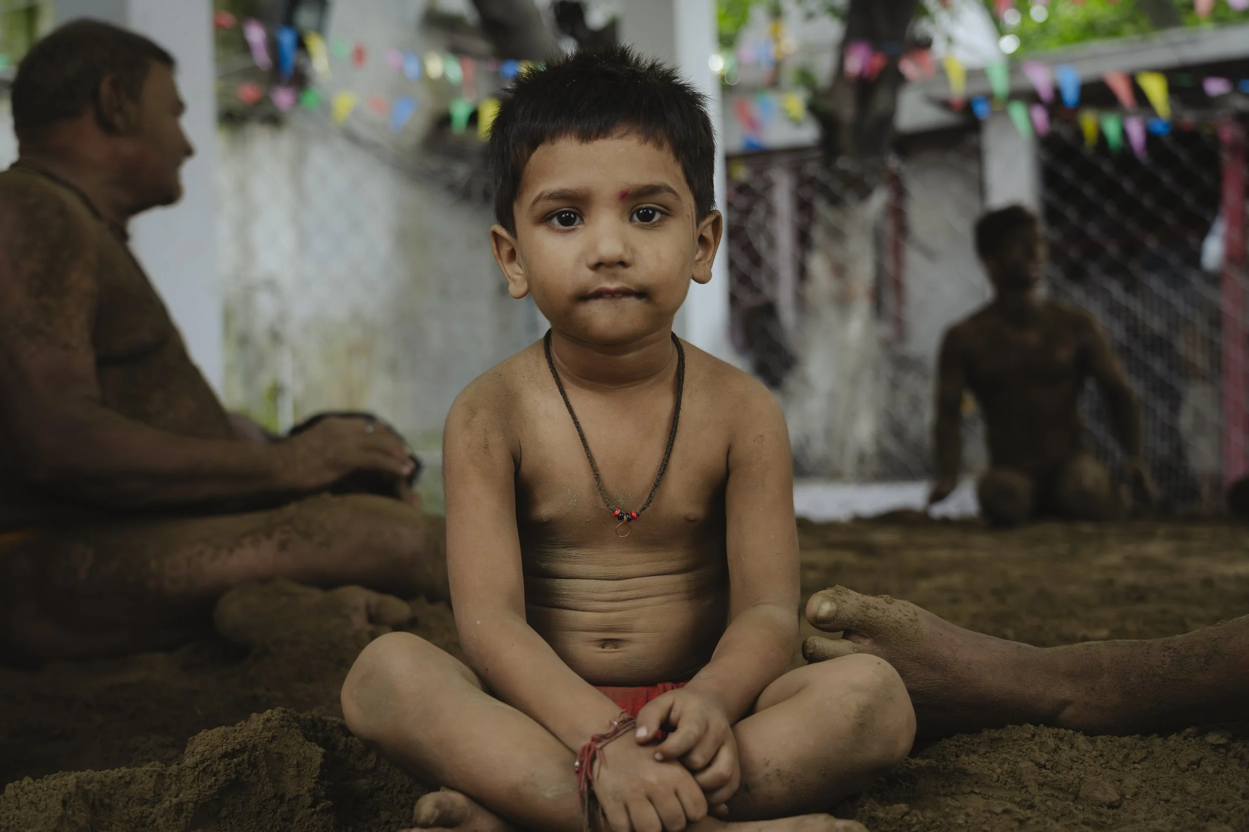 INDIA_19_AC_WEB-21.jpg