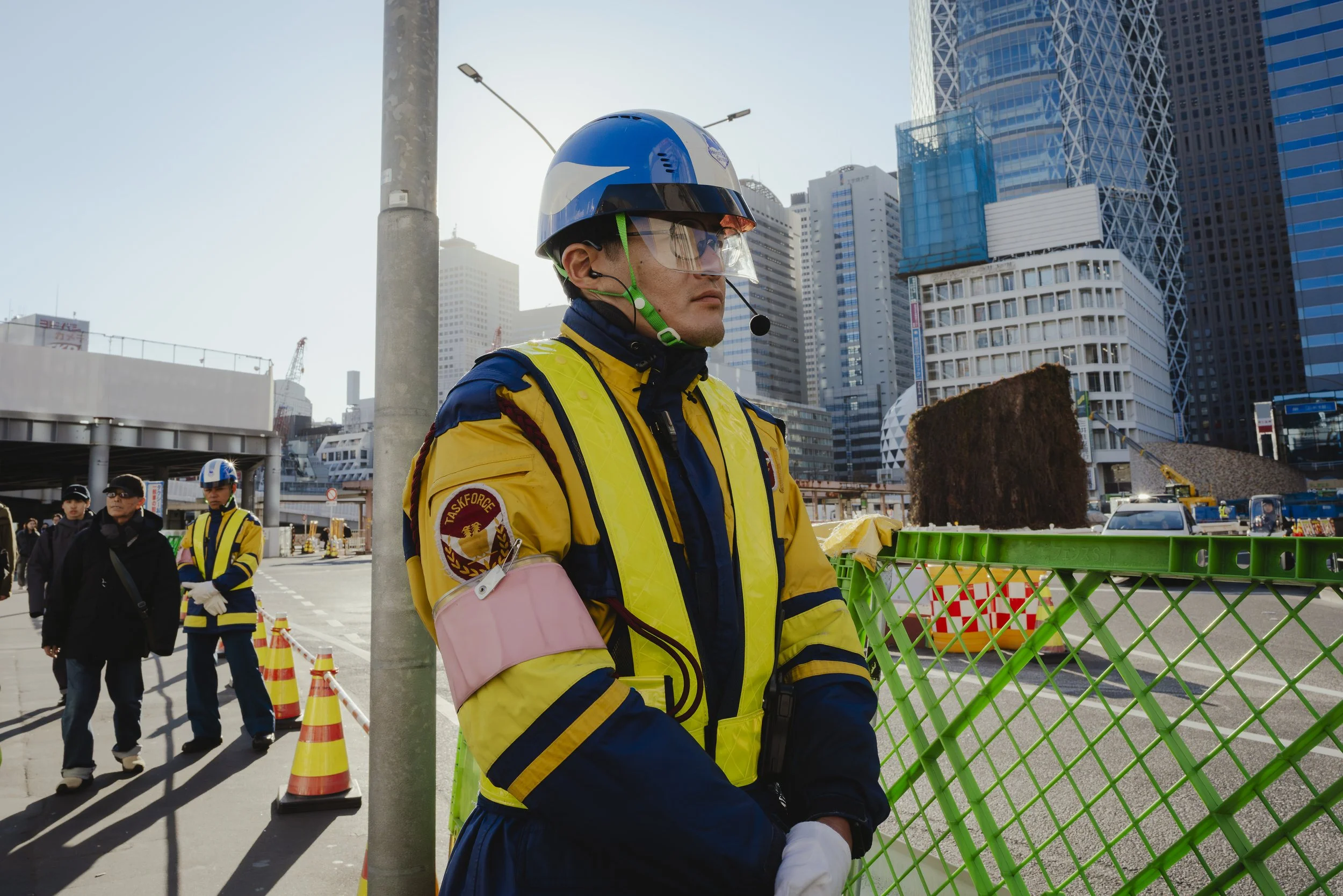 TOKYO_25_AC_WEB-35.jpg
