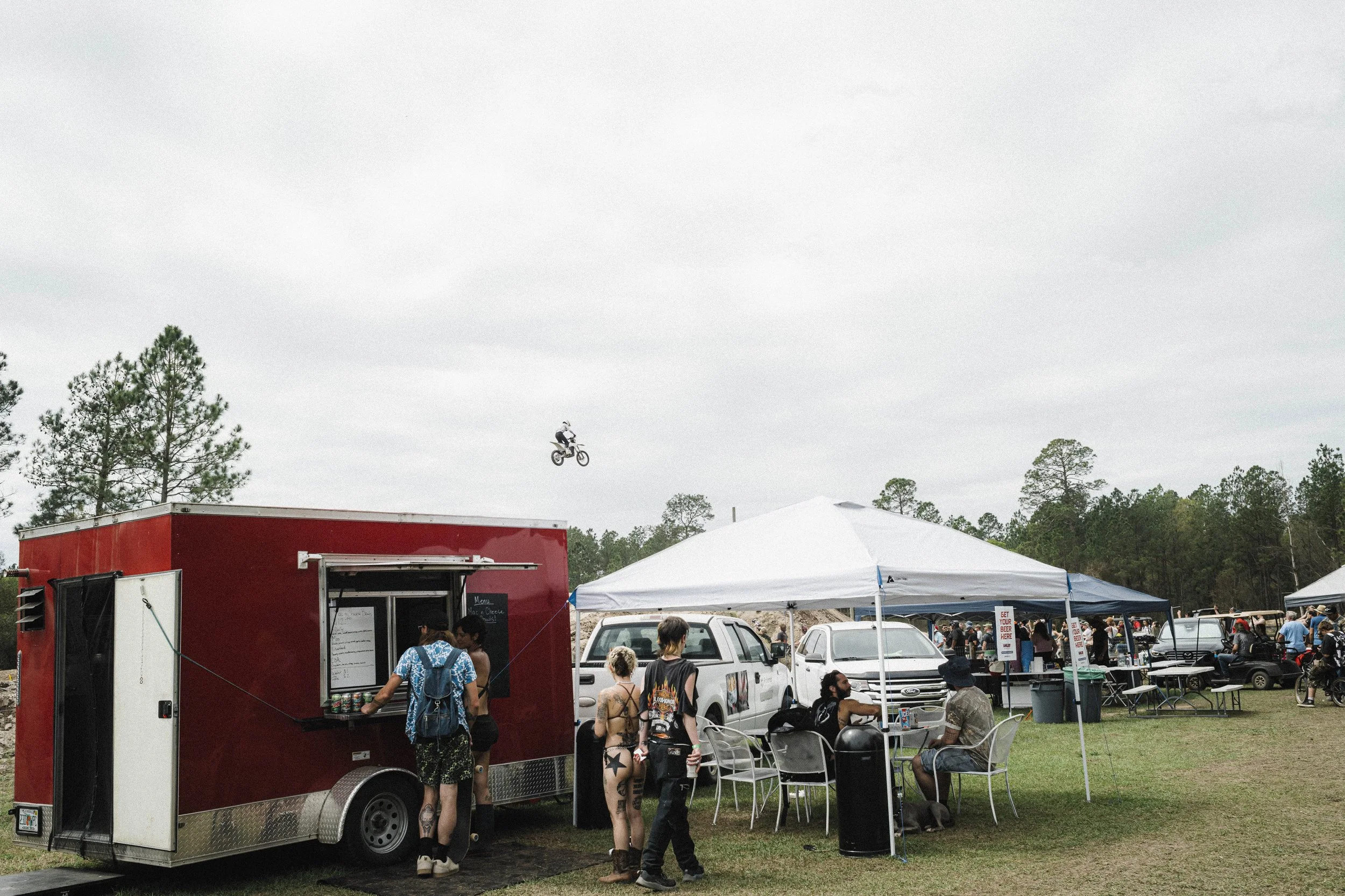 SWAMPFEST_26_AC_WEB-25.jpg