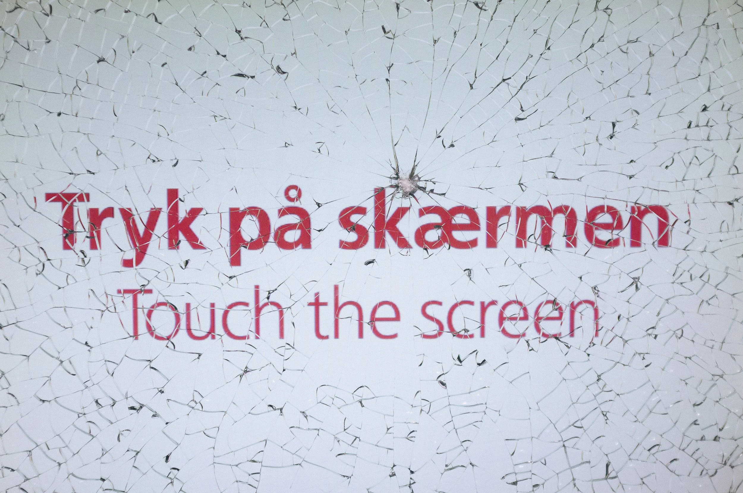 CPH_AC_WEB-59.jpg