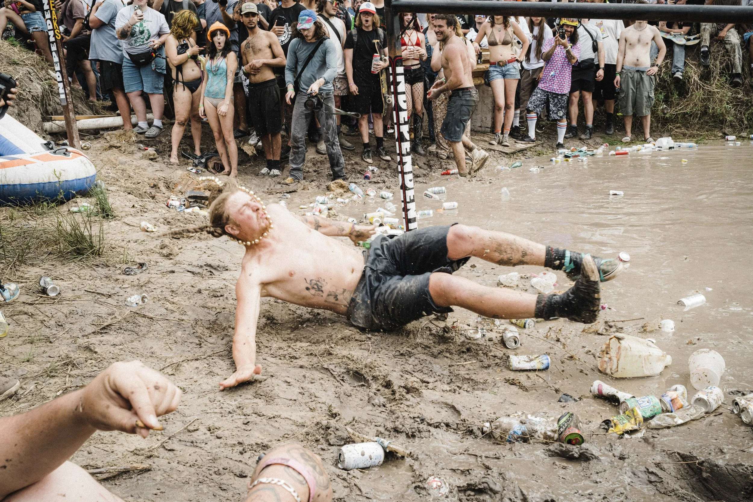 SWAMPFEST_26_AC_WEB-29.jpg