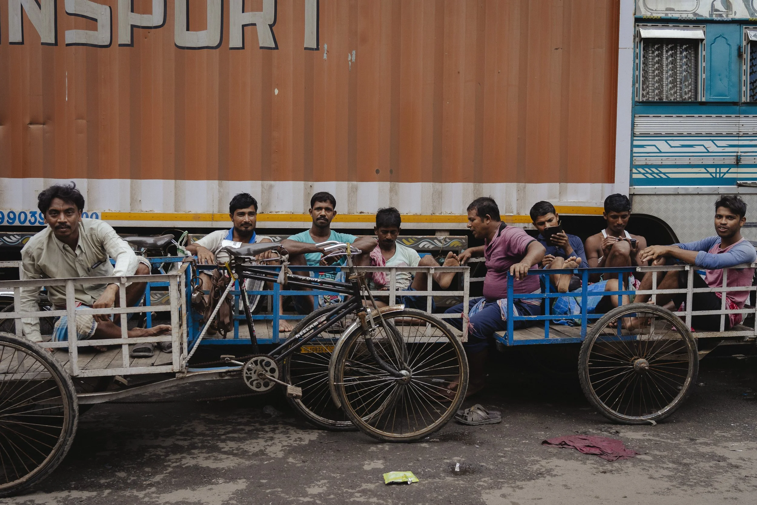 INDIA_19_AC_WEB-13.jpg