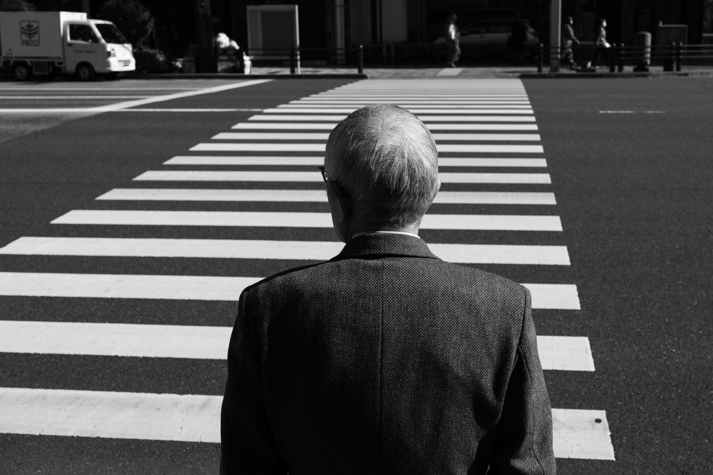 TOKYO_25_AC_WEB-56.jpg
