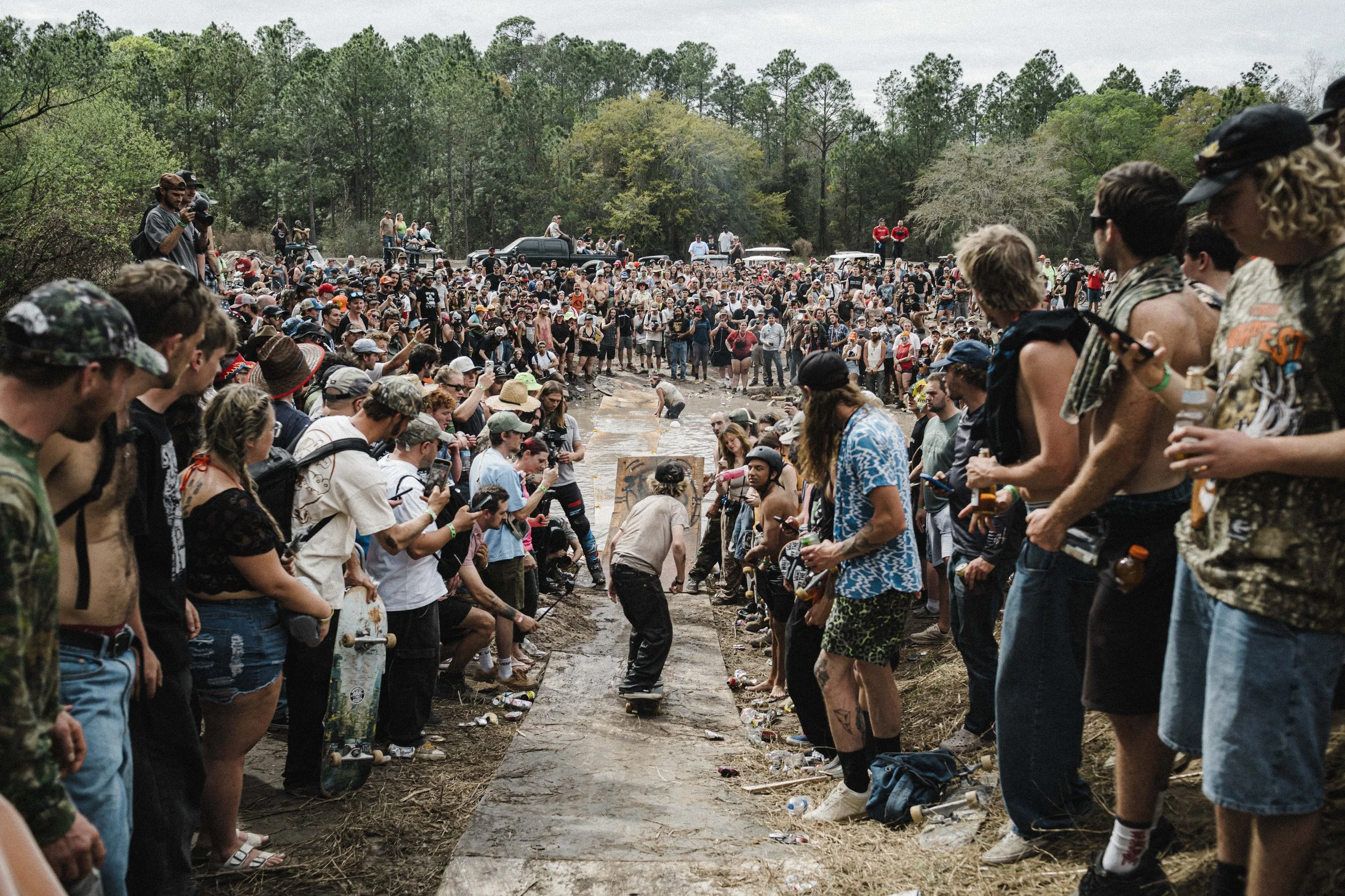 SWAMPFEST_26_AC_WEB-31.jpg
