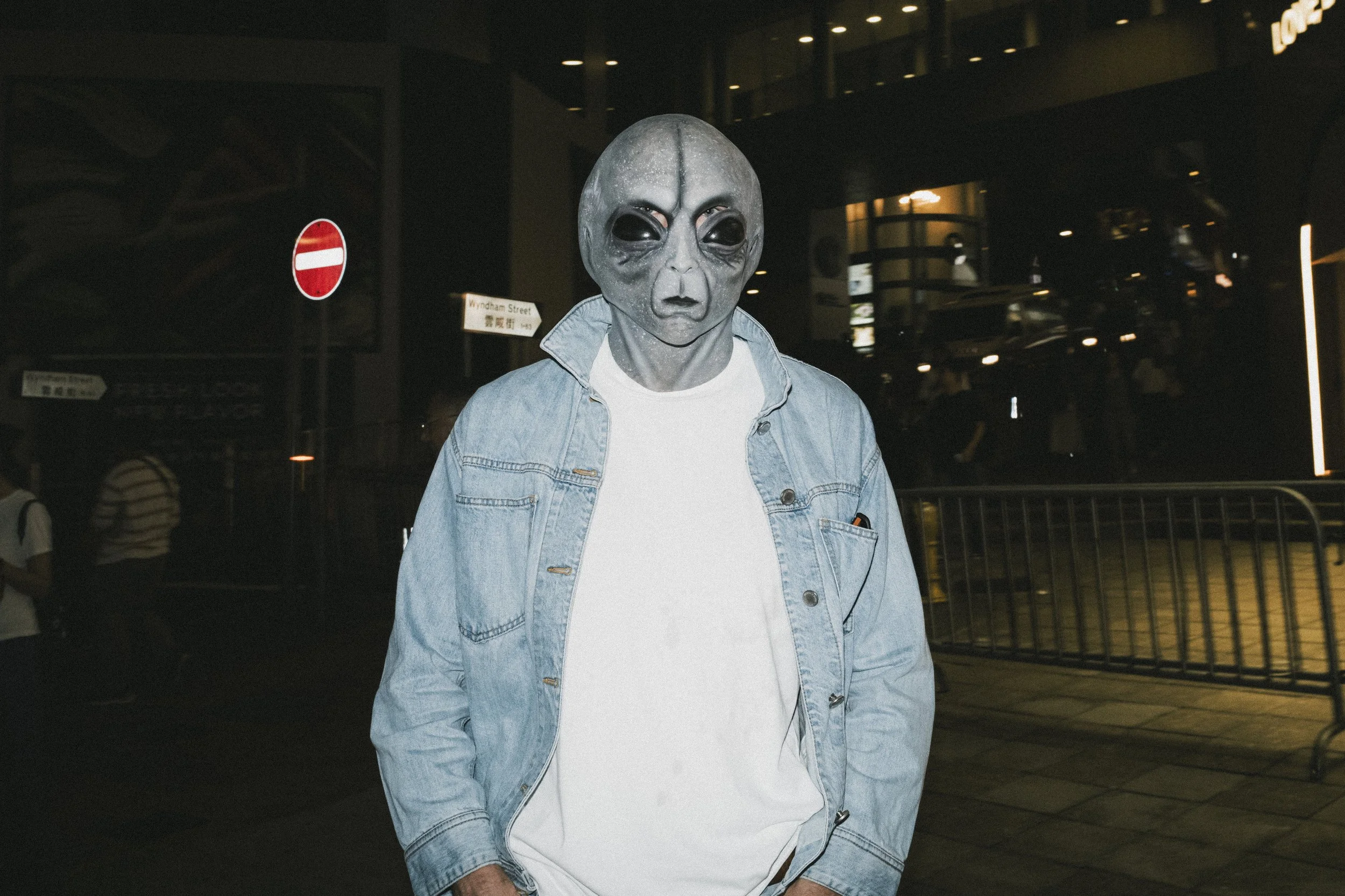 HNGKNG WEB-6.jpg
