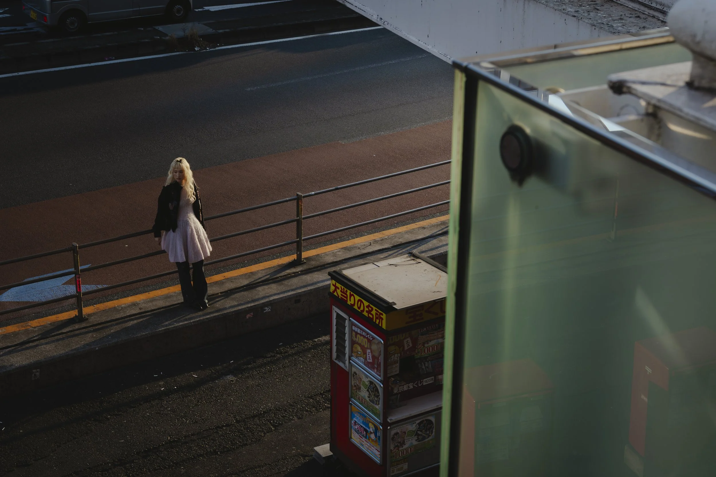 TOKYO_25_AC_WEB-46.jpg