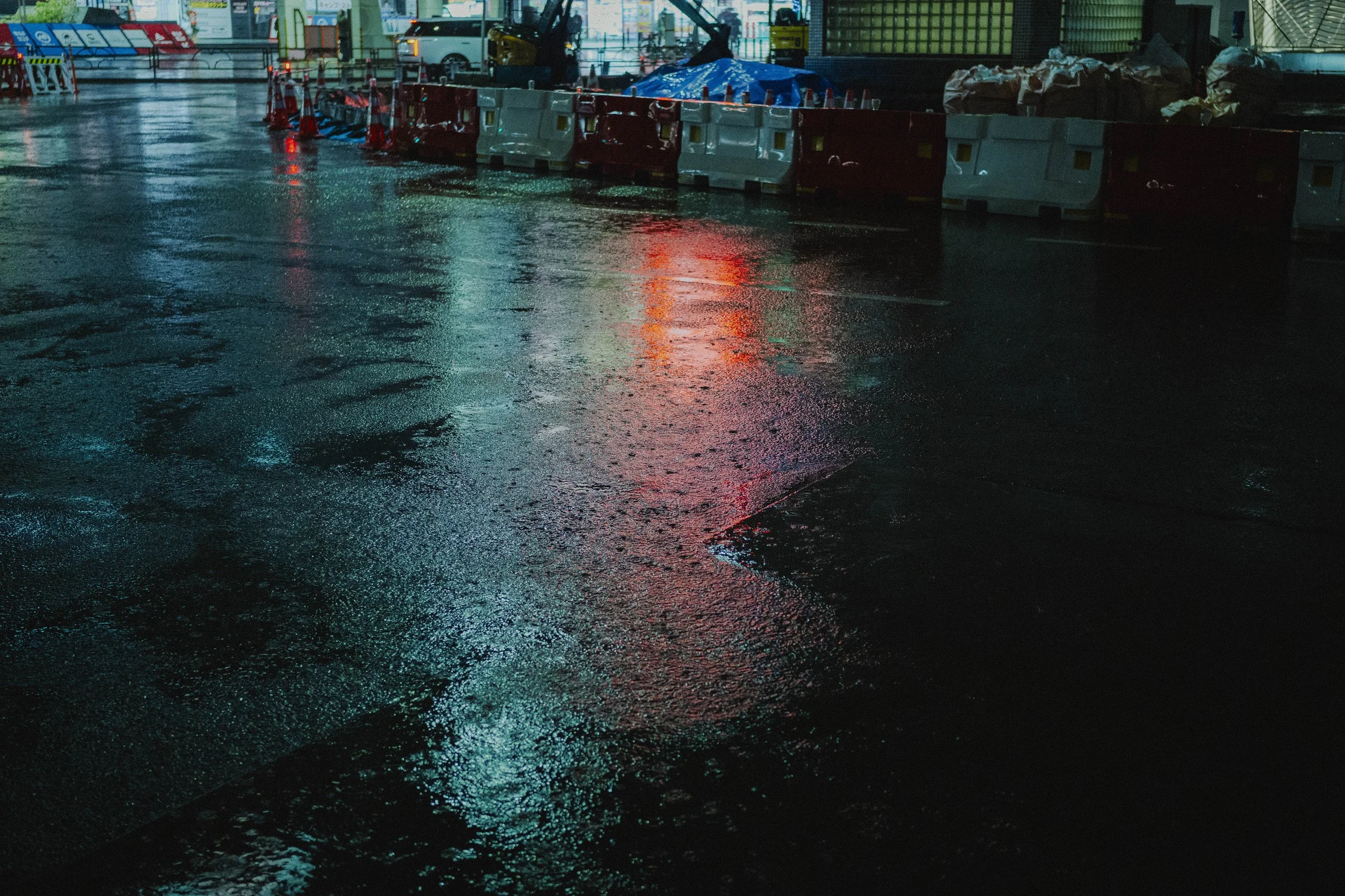 TOKYO_25_AC_WEB-5.jpg