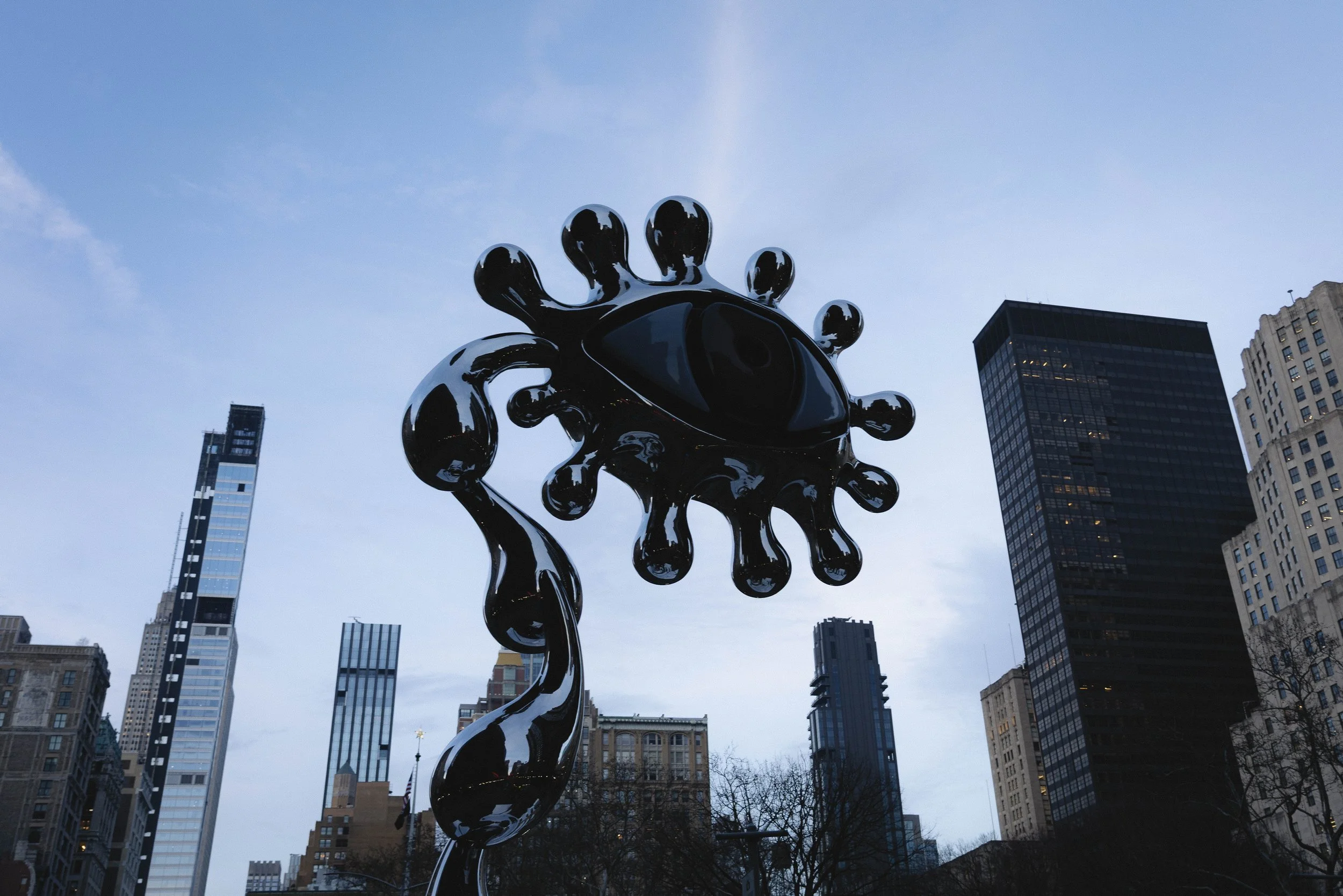 NYC_AC_WEB-21.jpg