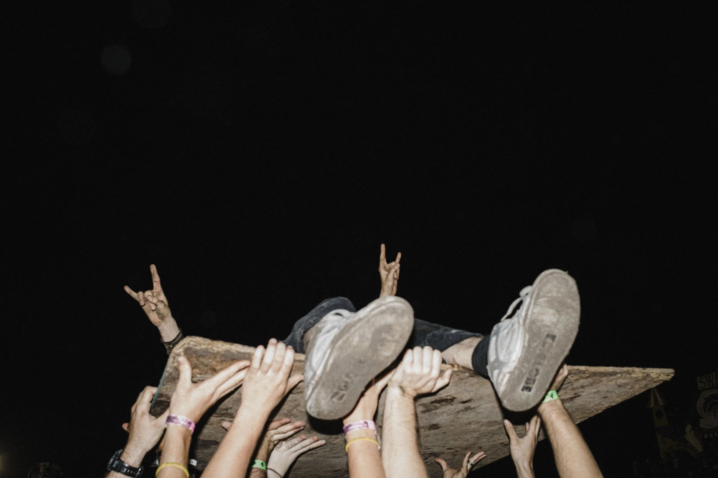 SWAMPFEST_26_AC_WEB-11.jpg