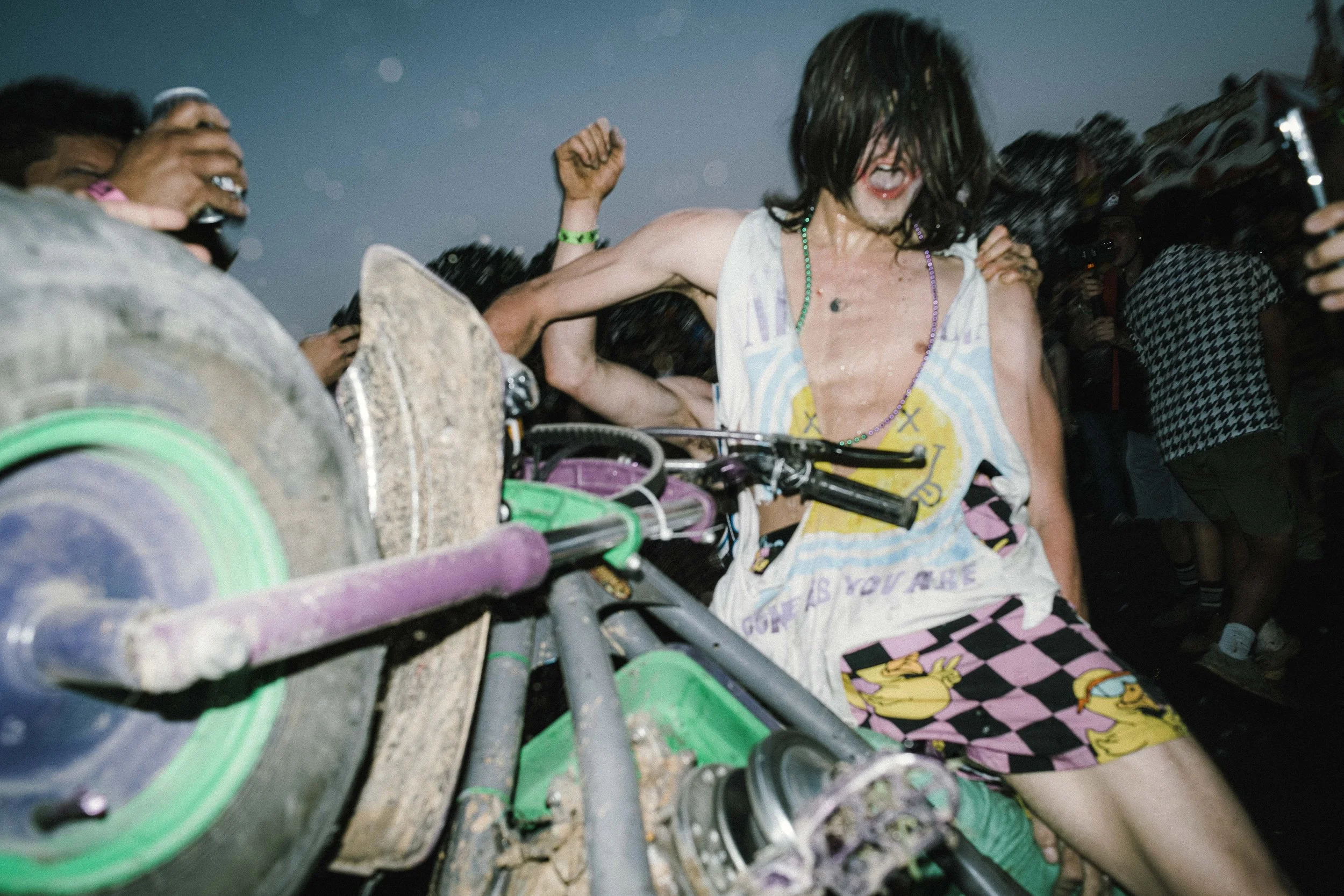 SWAMPFEST_26_AC_WEB-9.jpg