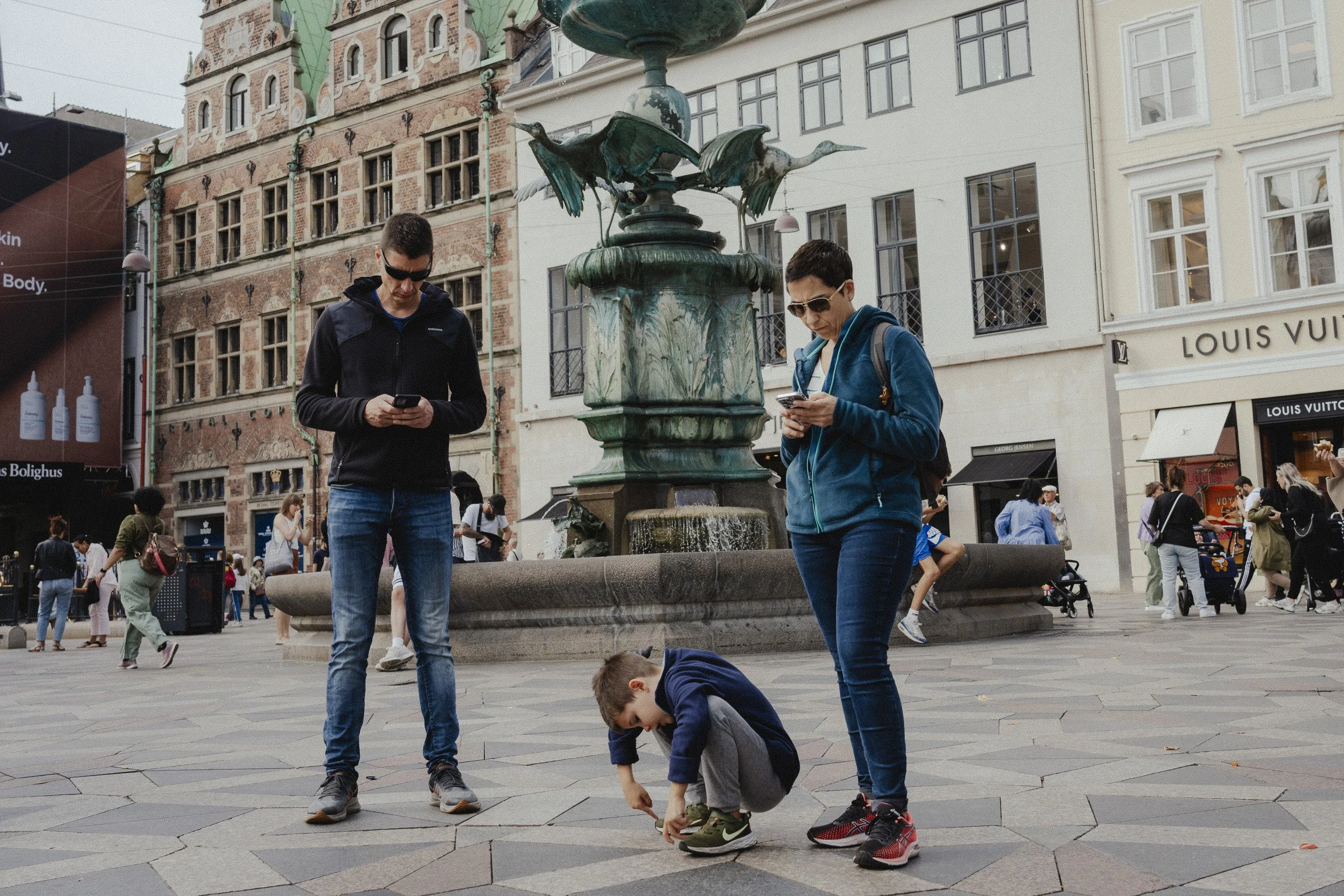 CPH_AC_WEB-17.jpg