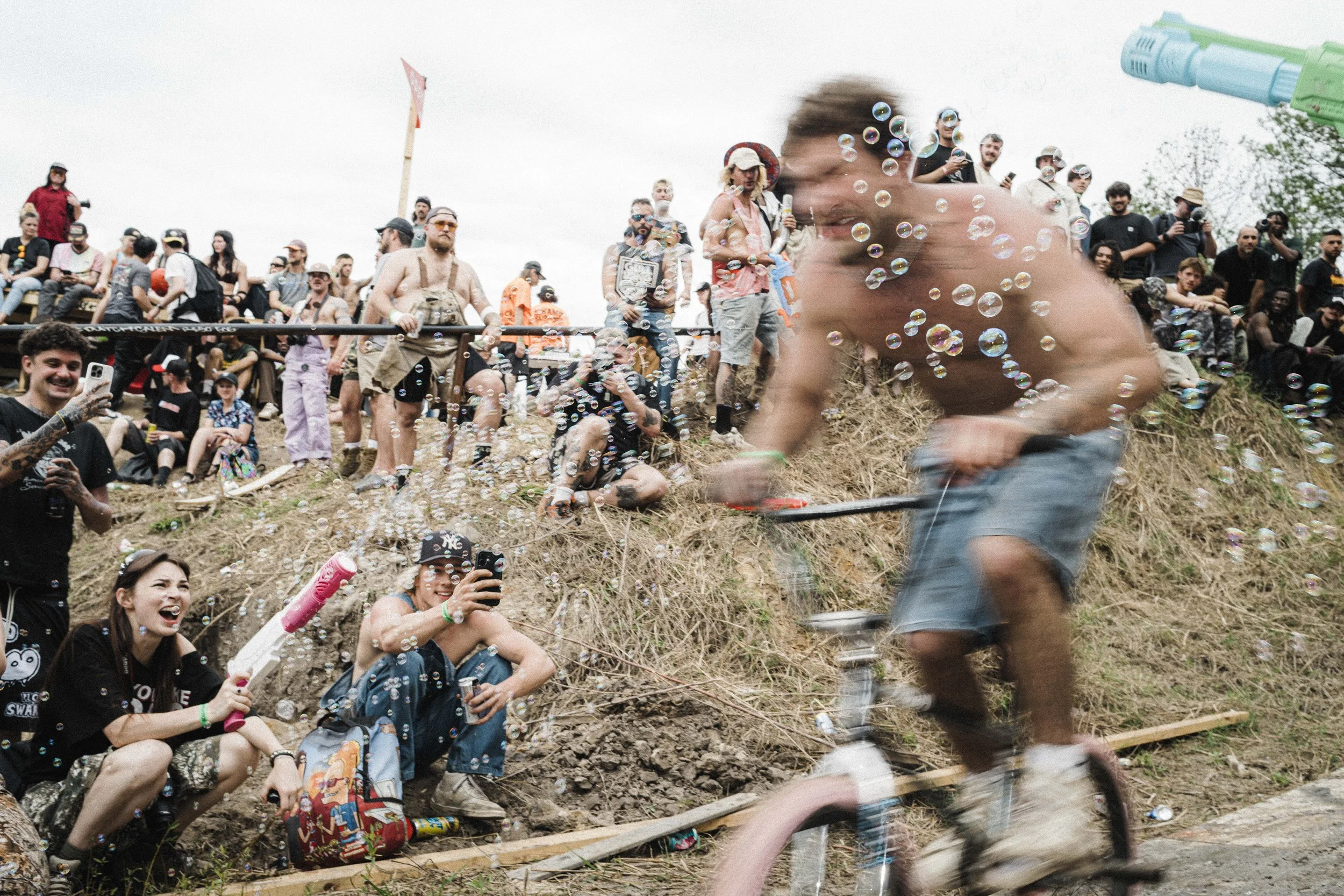 SWAMPFEST_26_AC_WEB-26.jpg