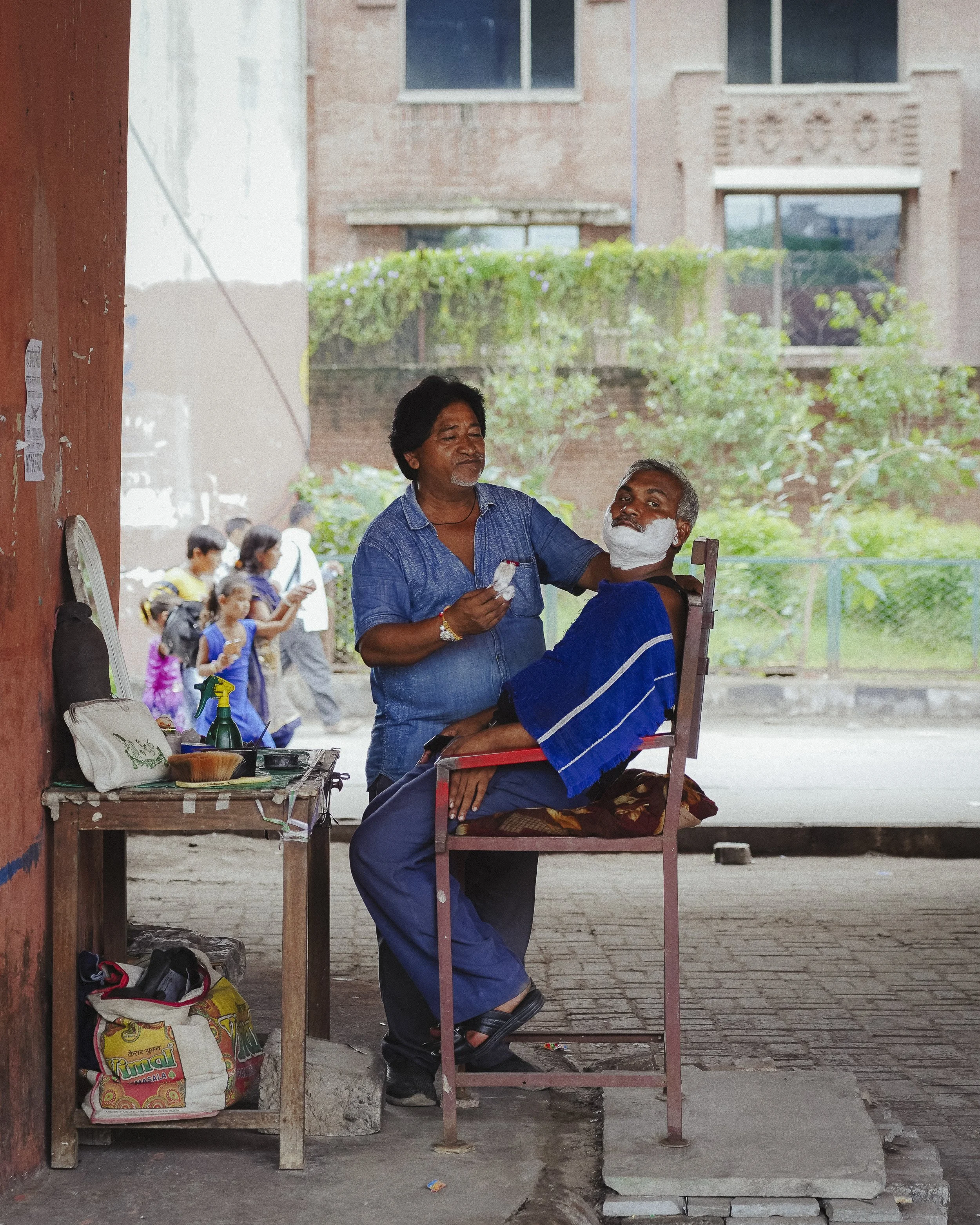 INDIA_19_AC_WEB-2.jpg