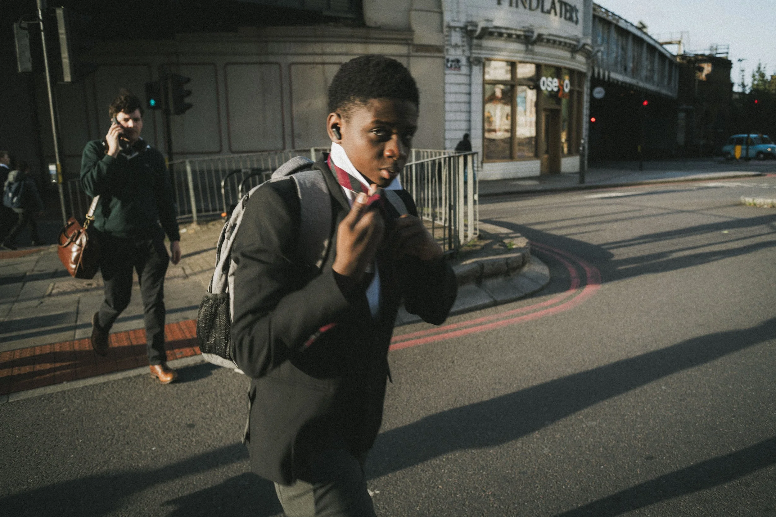 LONDON_25_AC_WEB-4.jpg