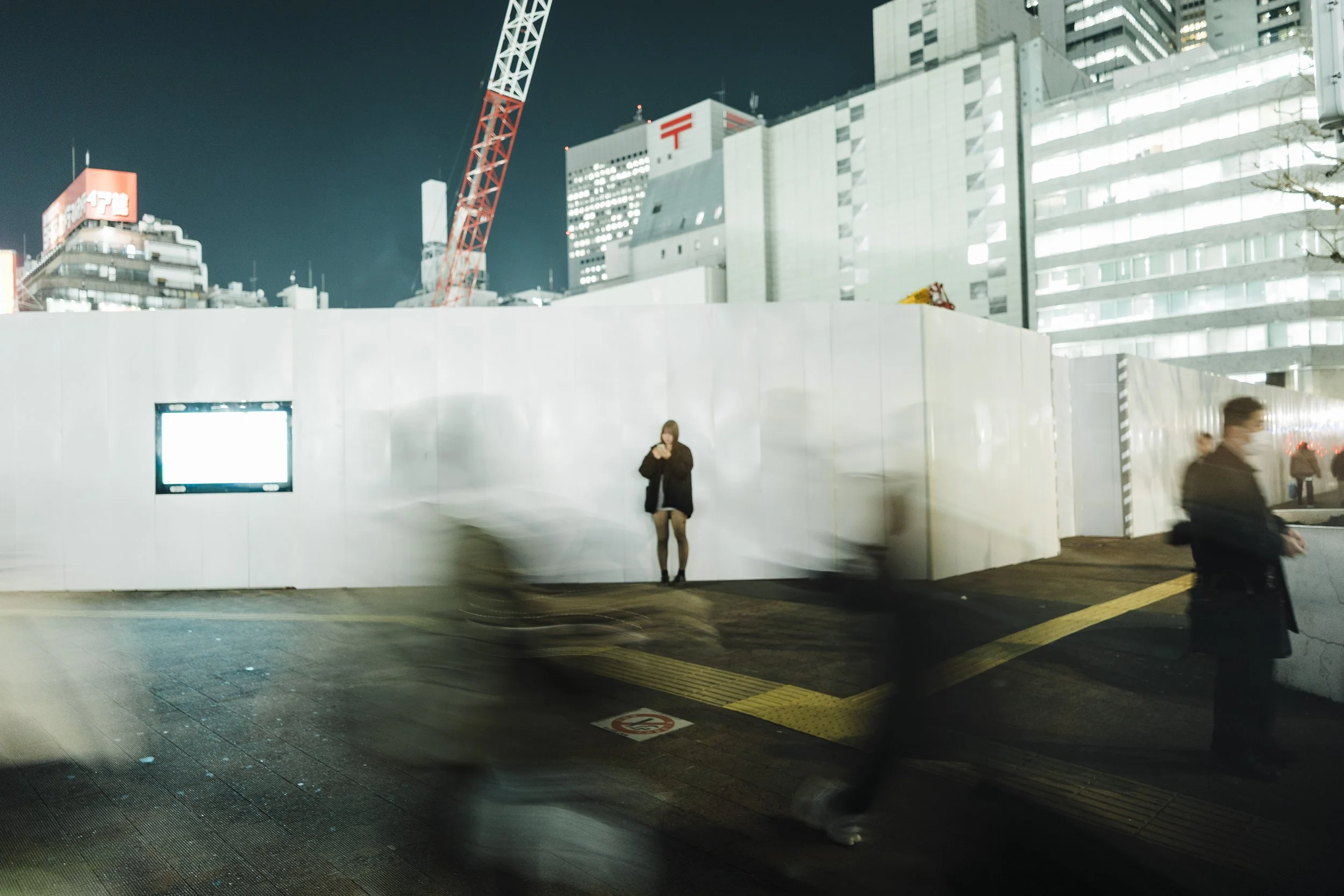 TOKYO_25_AC_WEB-47.jpg