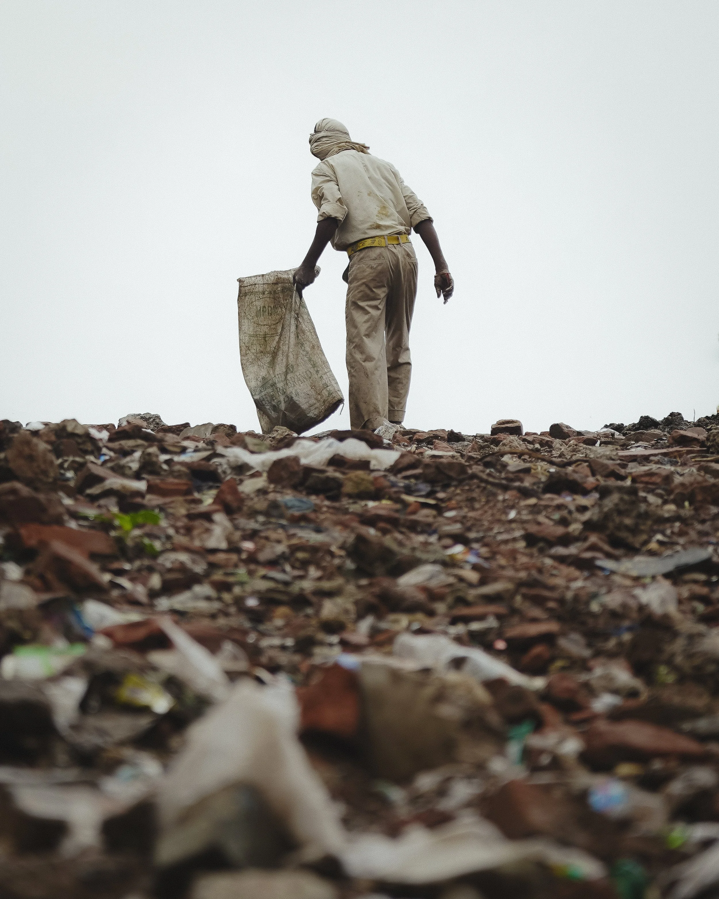 INDIA_19_AC_WEB-3.jpg