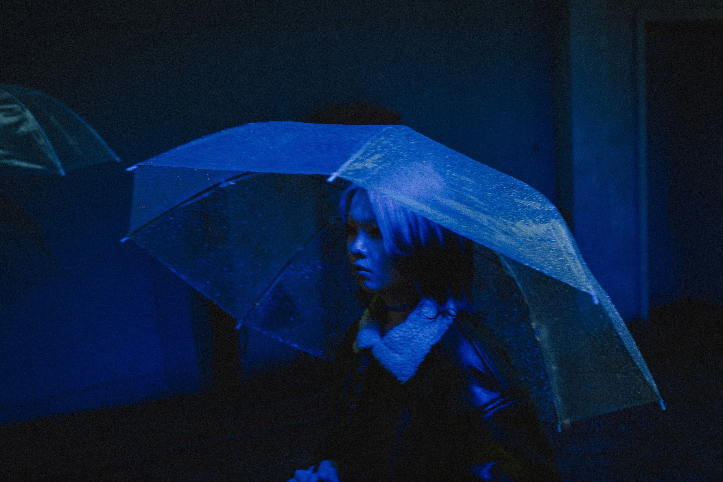 TOKYO_25_AC_WEB-2.jpg