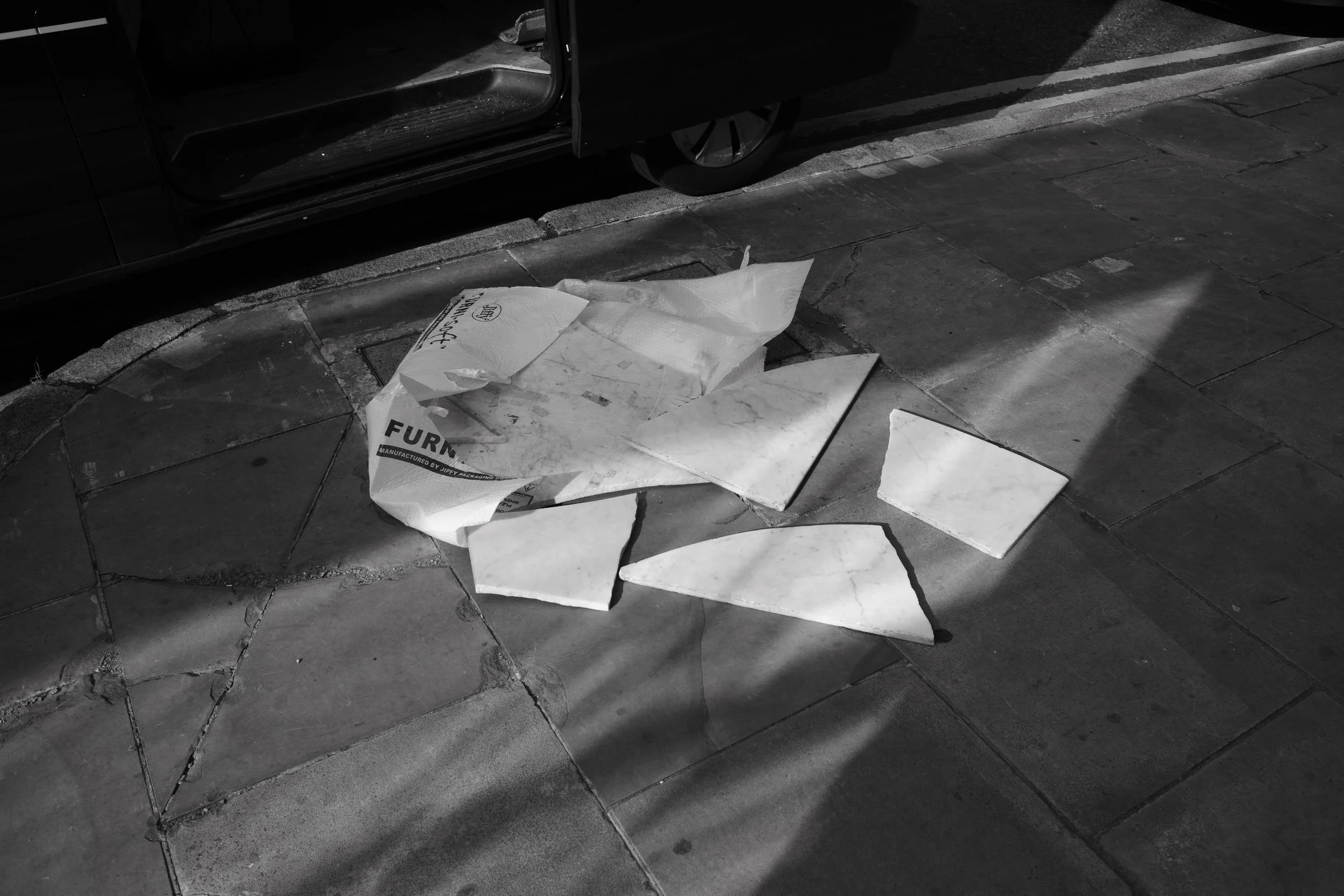 LONDON_25_AC_WEB-8.jpg