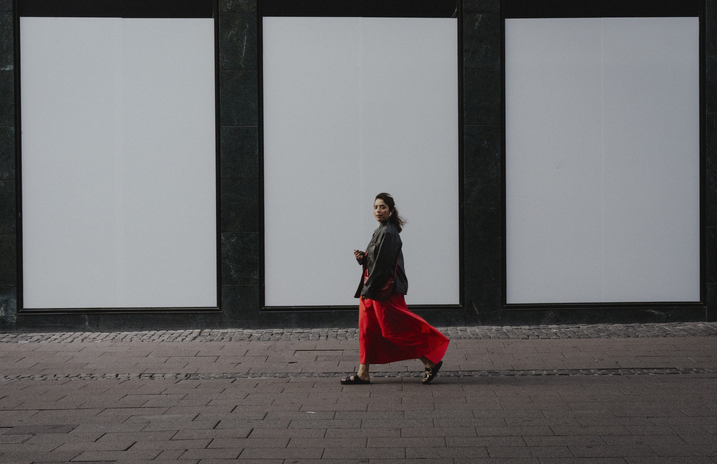 CPH_AC_WEB-27.jpg