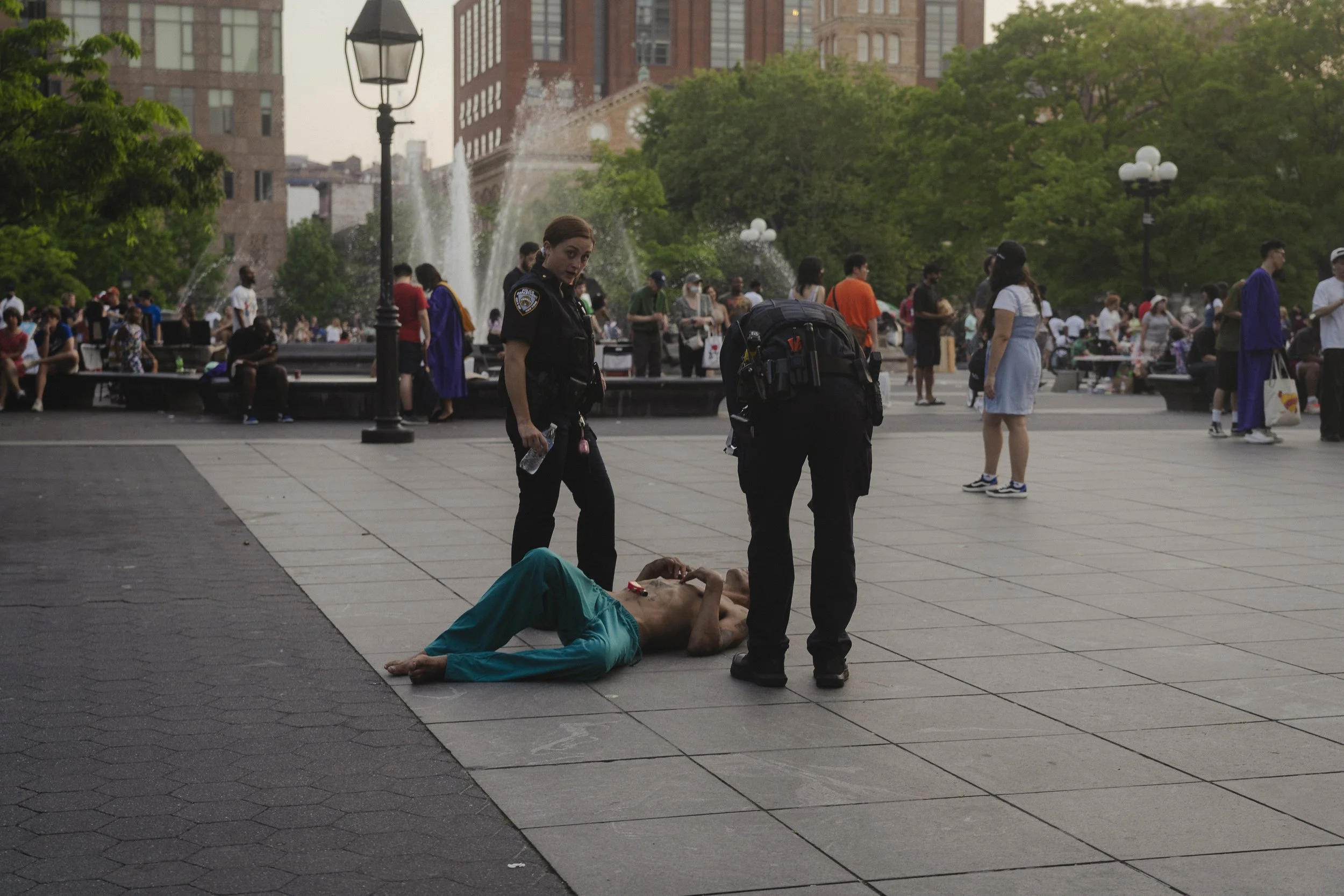 NYC_AC_WEB-8.jpg