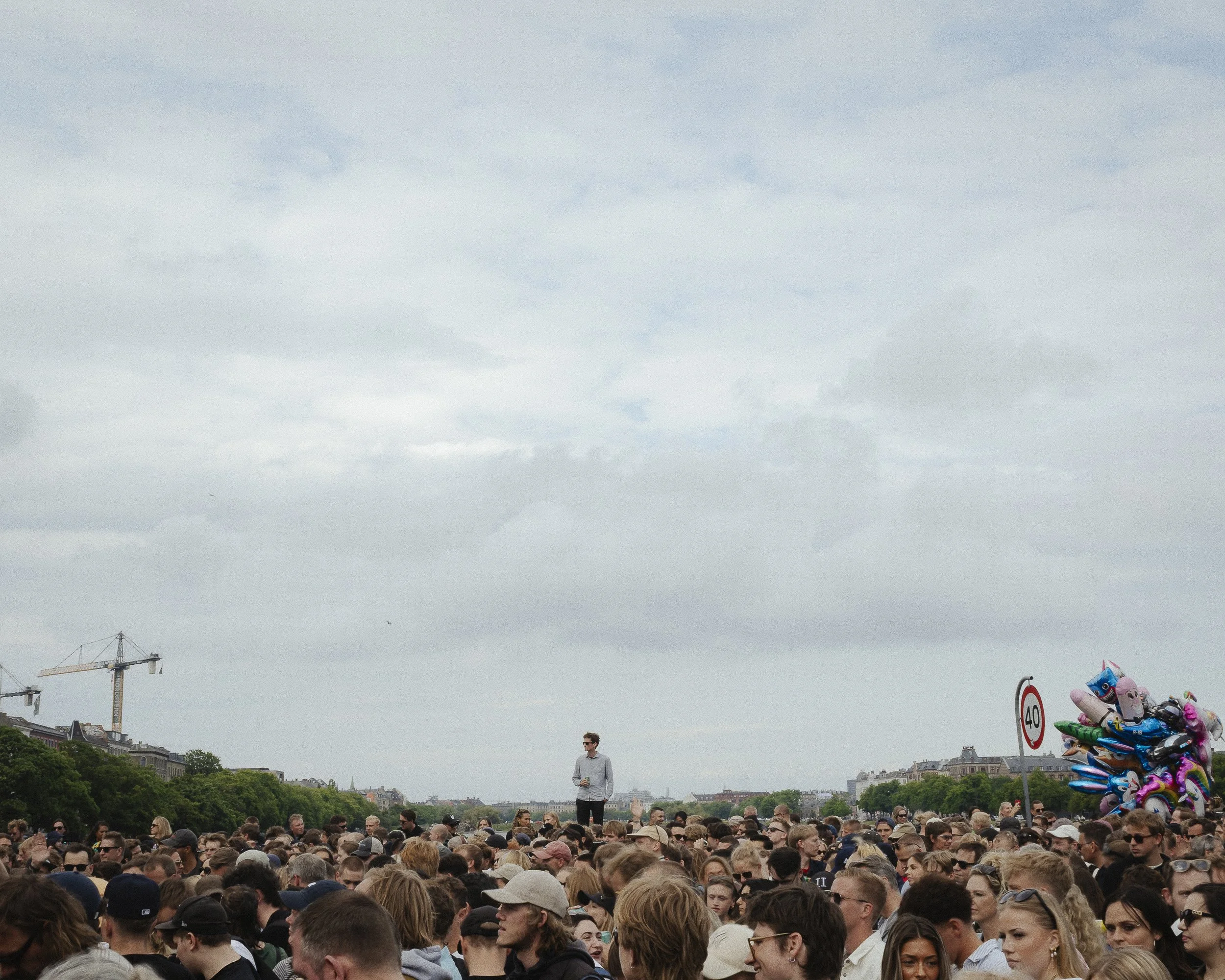 CPH_AC_WEB-67.jpg
