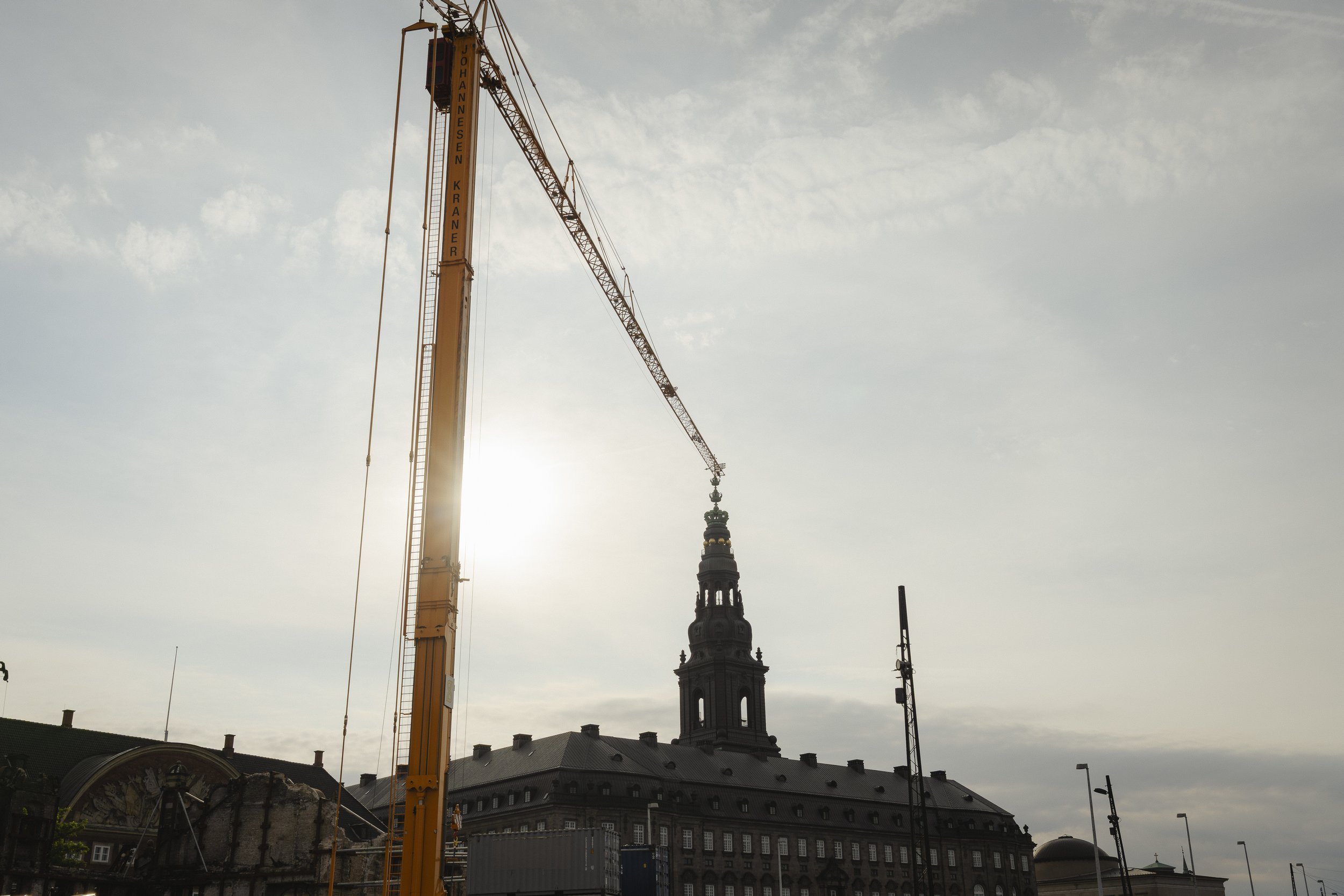 CPH_AC_WEB-88.jpg