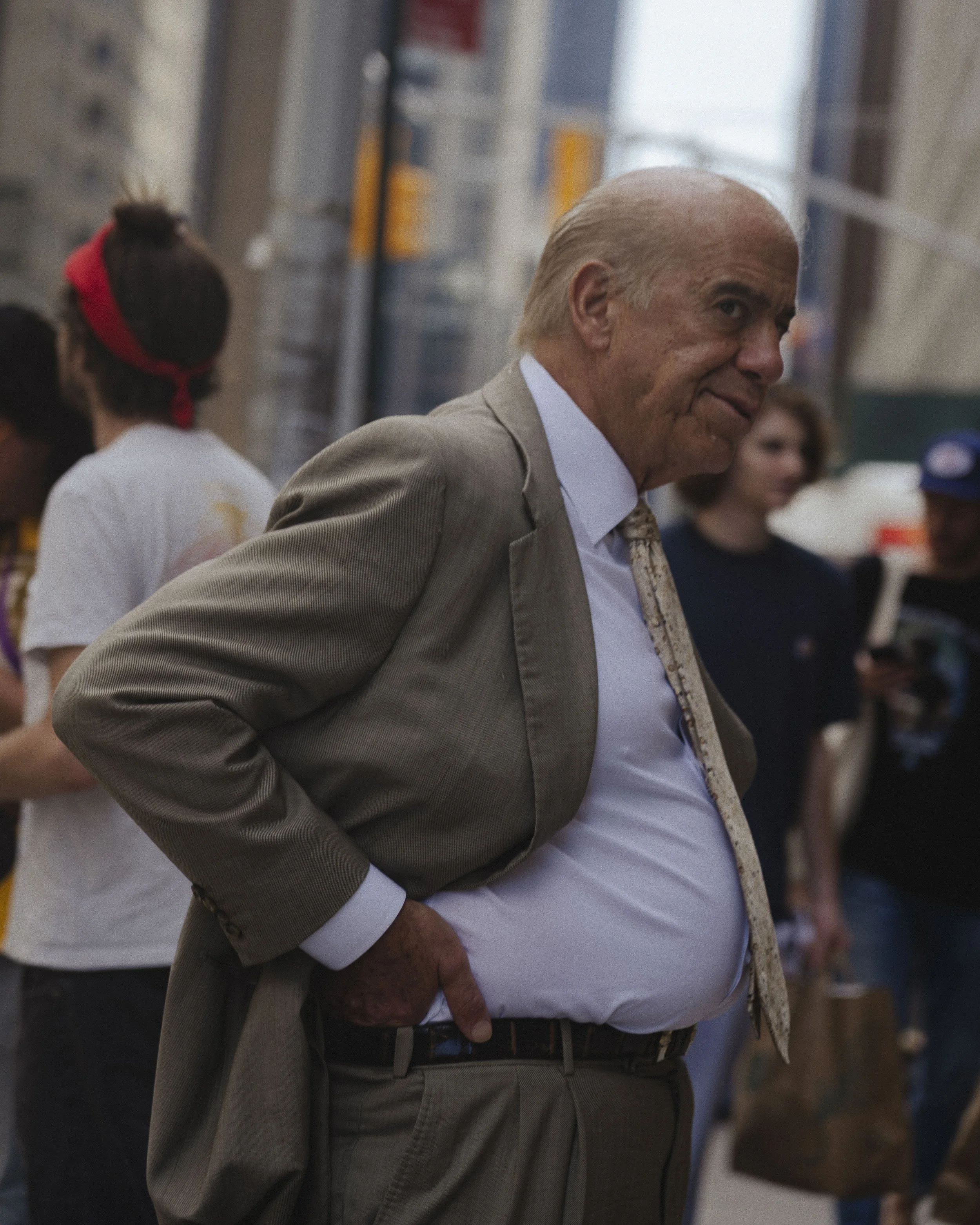 NYC_AC_WEB-5.jpg