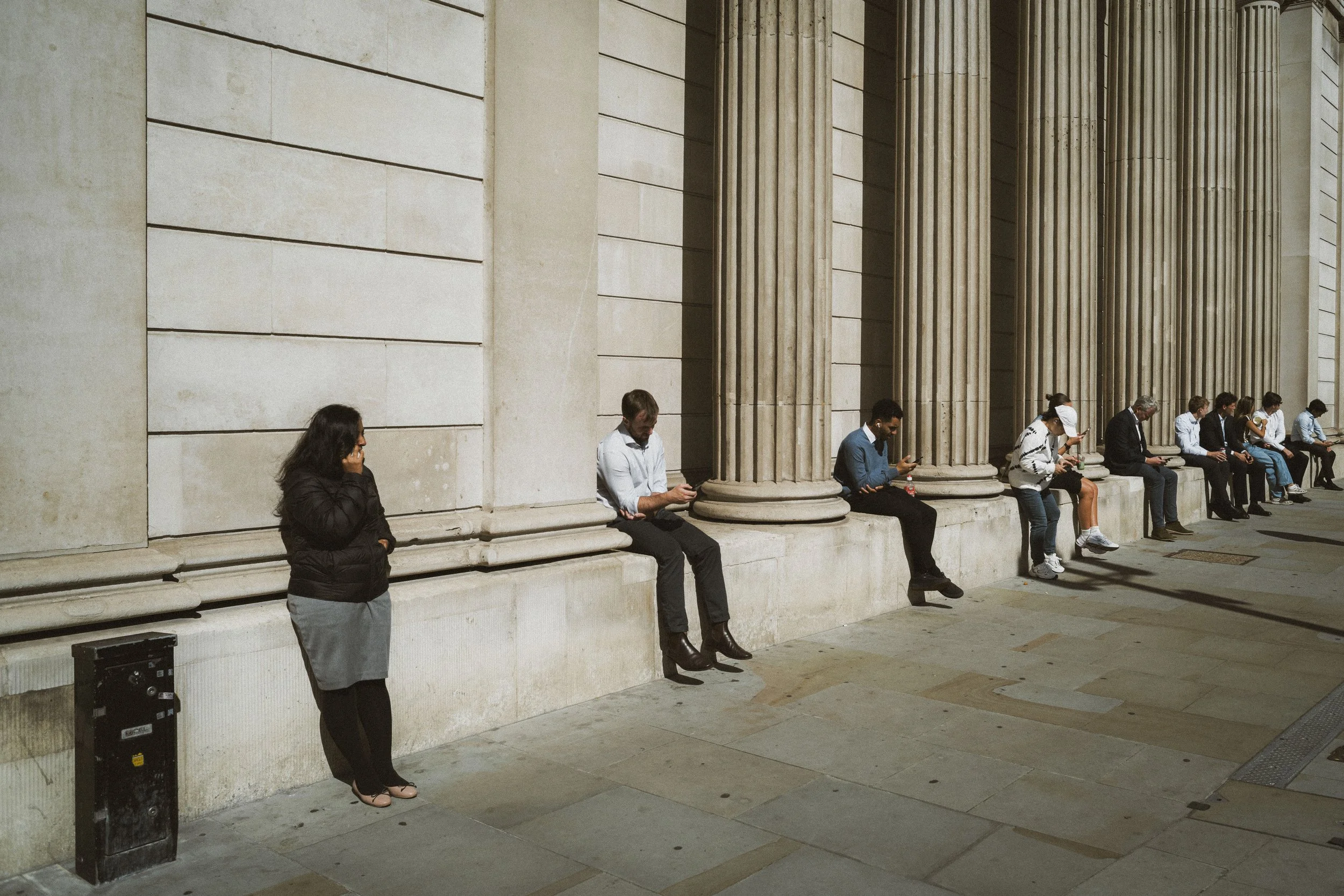 LONDON_25_AC_WEB-10.jpg