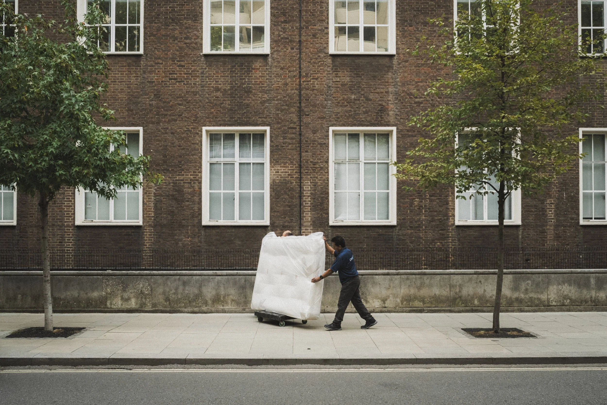 LONDON_25_AC_WEB-1.jpg