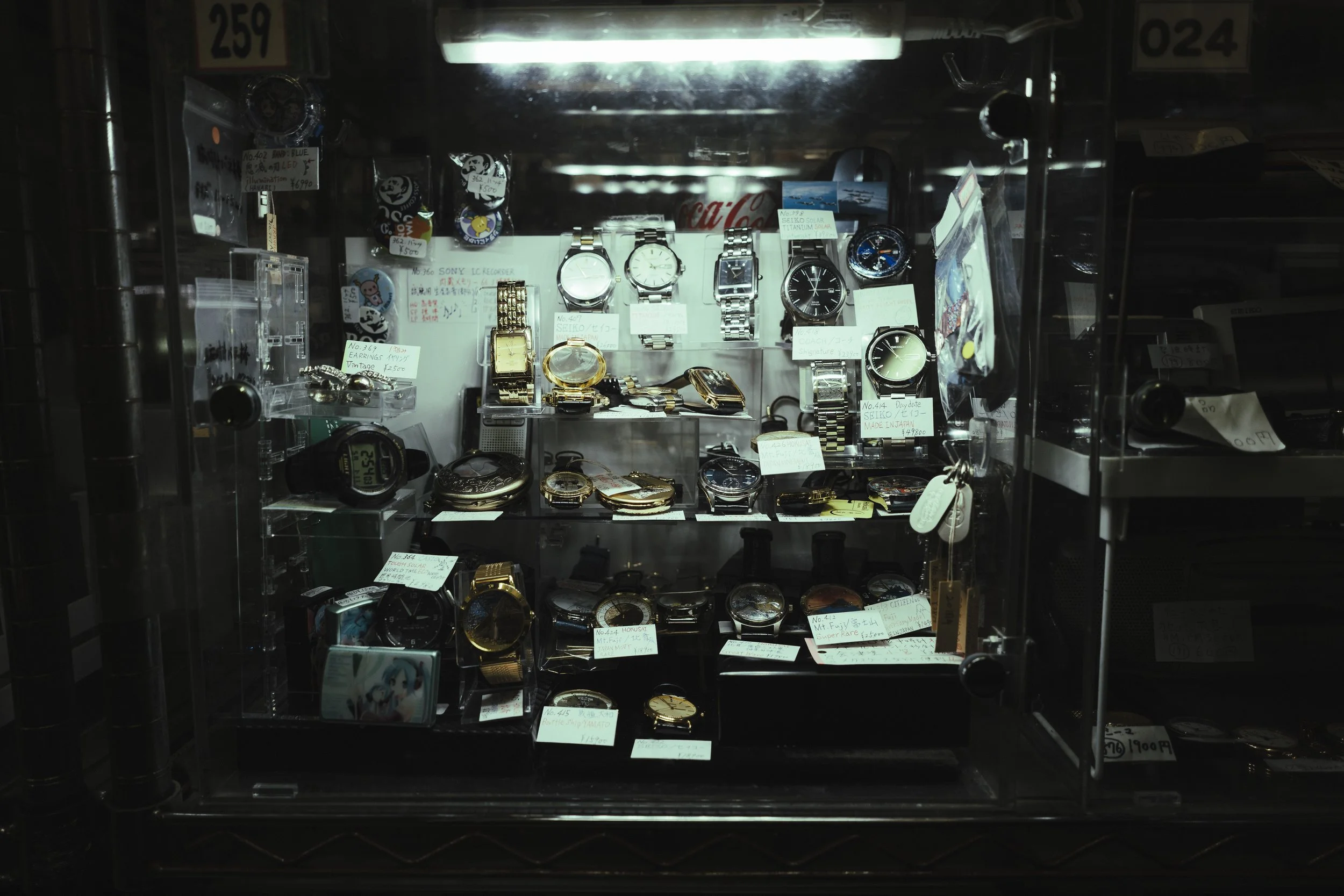 TOKYO_25_AC_WEB-24.jpg