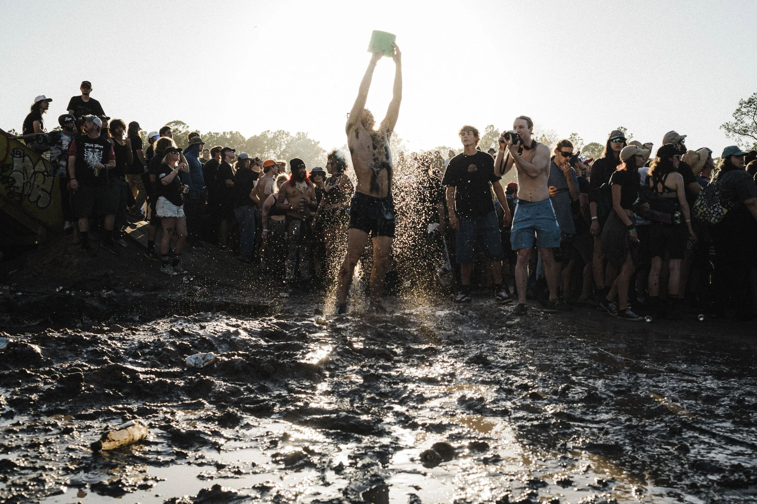 SWAMPFEST_26_AC_WEB-37.jpg