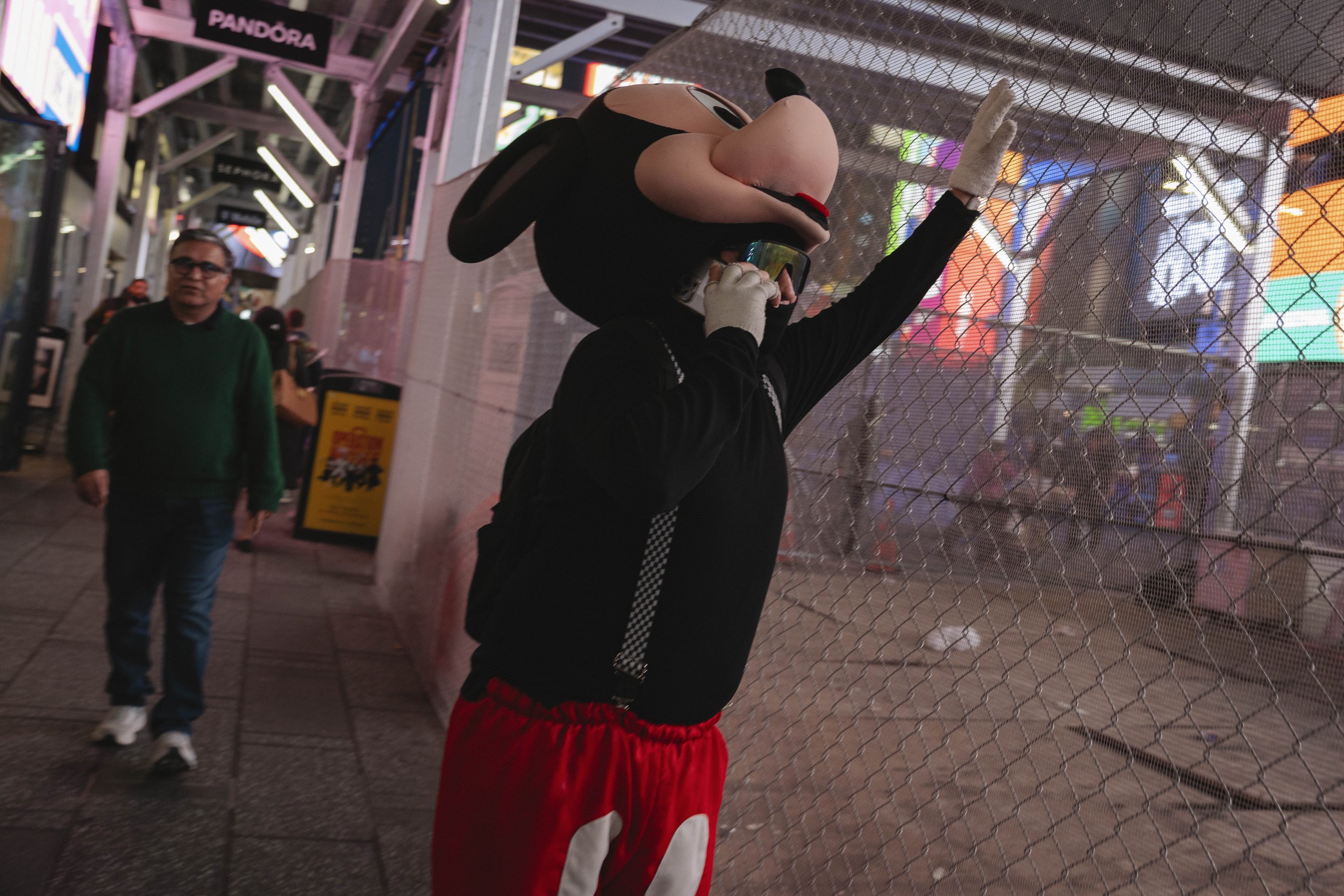 NYC_AC_WEB-22.jpg