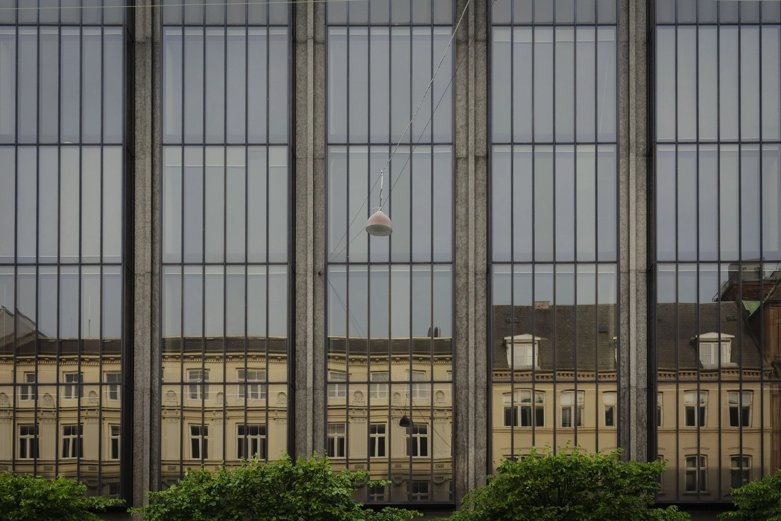 CPH_AC_WEB-87.jpg