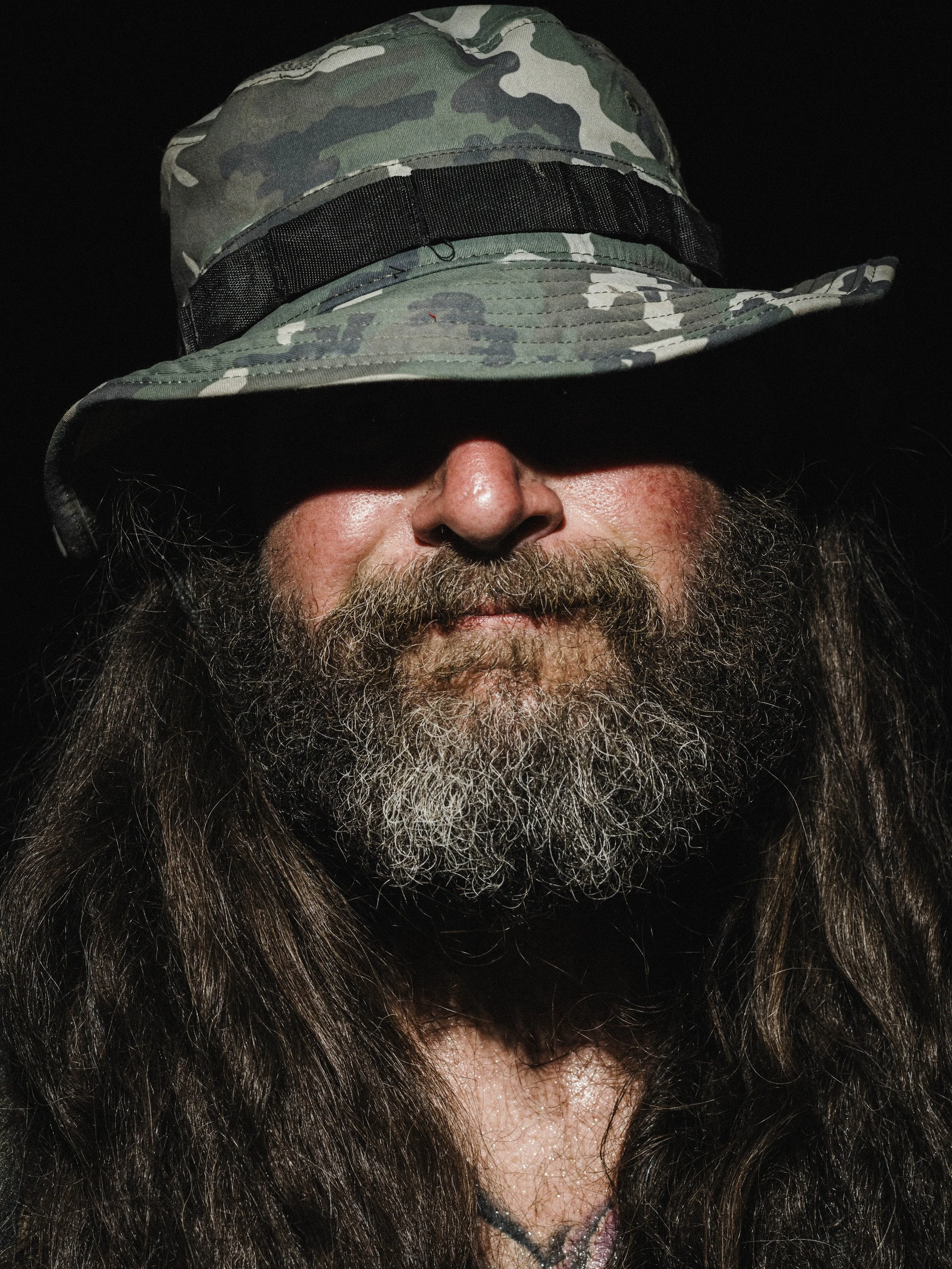 SWAMPFEST_26_AC_WEB-50.jpg