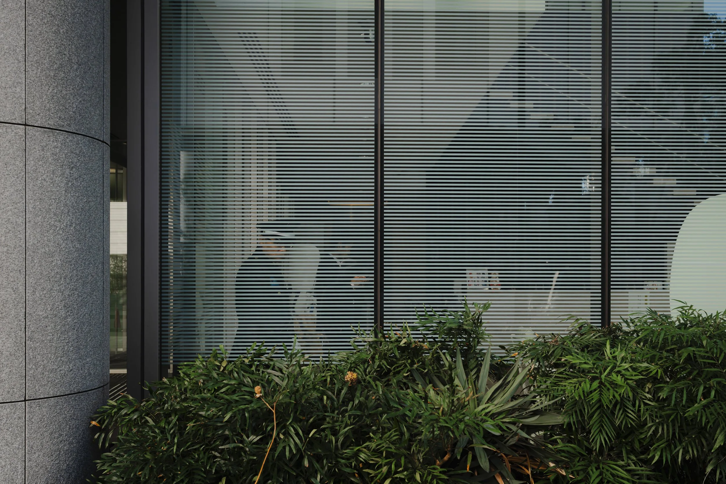 TOKYO_25_AC_WEB-20.jpg
