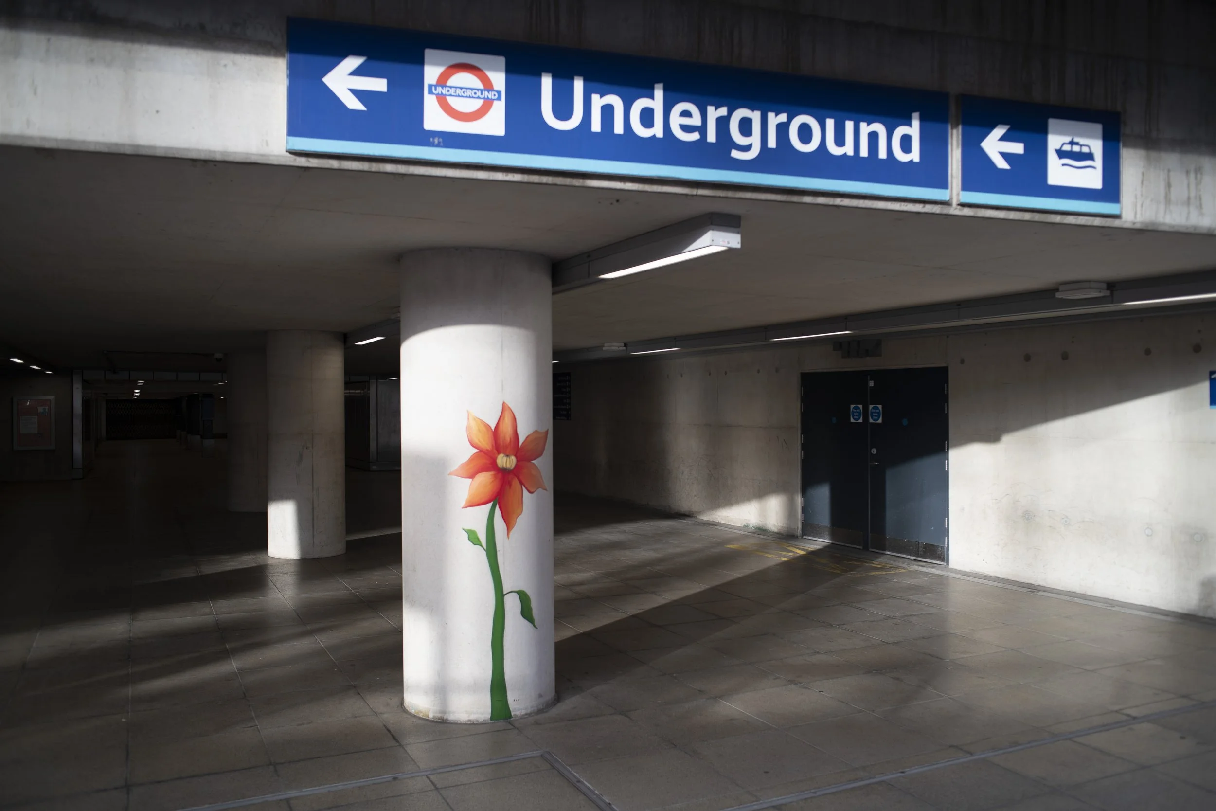 LONDON_25_AC_WEB-5.jpg