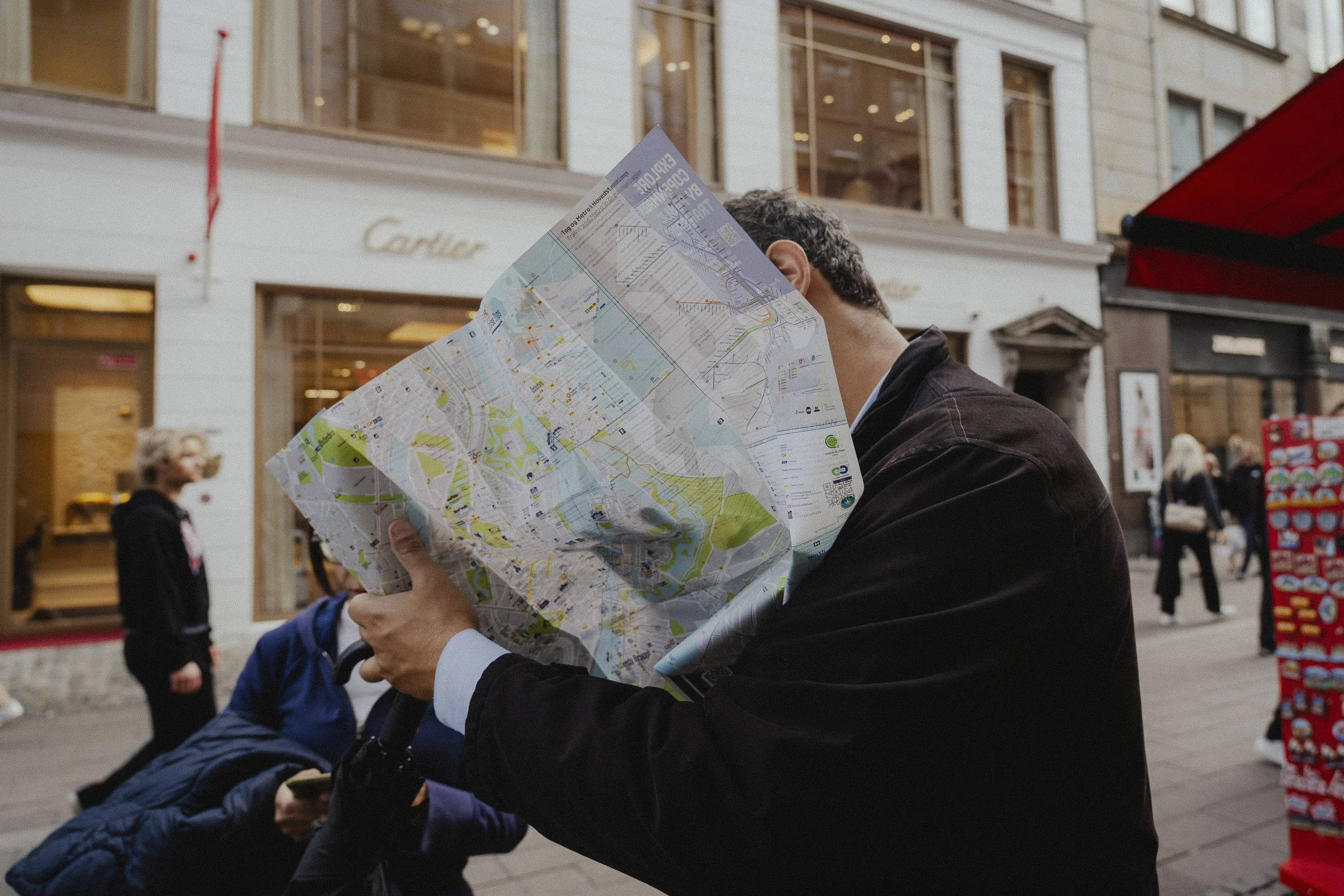 CPH_AC_WEB-93.jpg