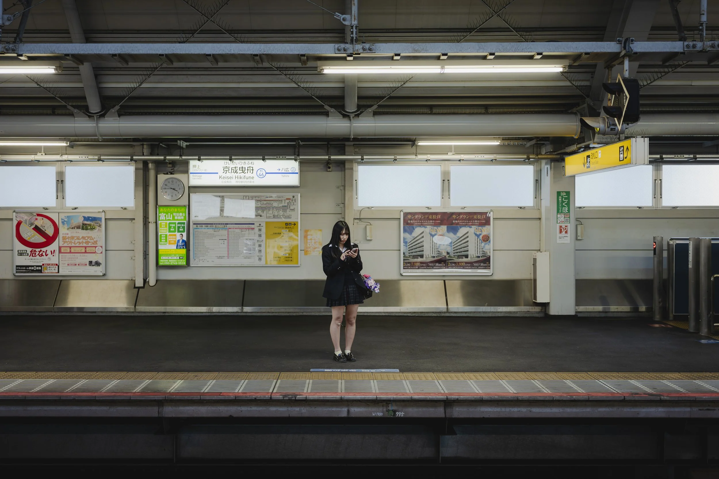 TOKYO_25_AC_WEB-18.jpg