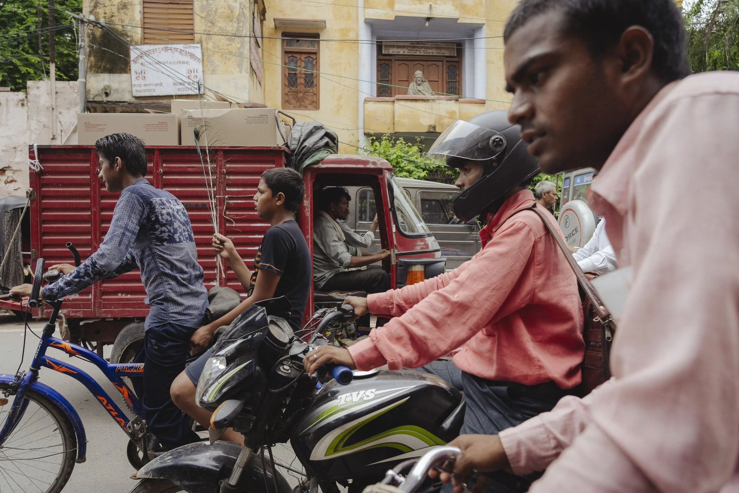 INDIA_19_AC_WEB-8.jpg