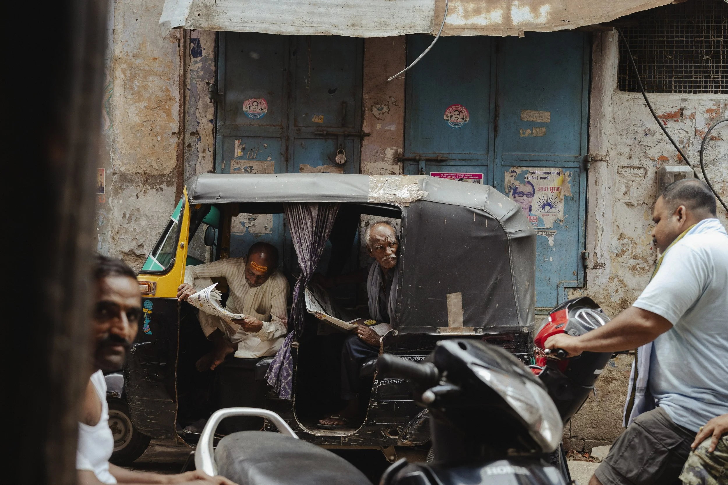 INDIA_19_AC_WEB-6.jpg